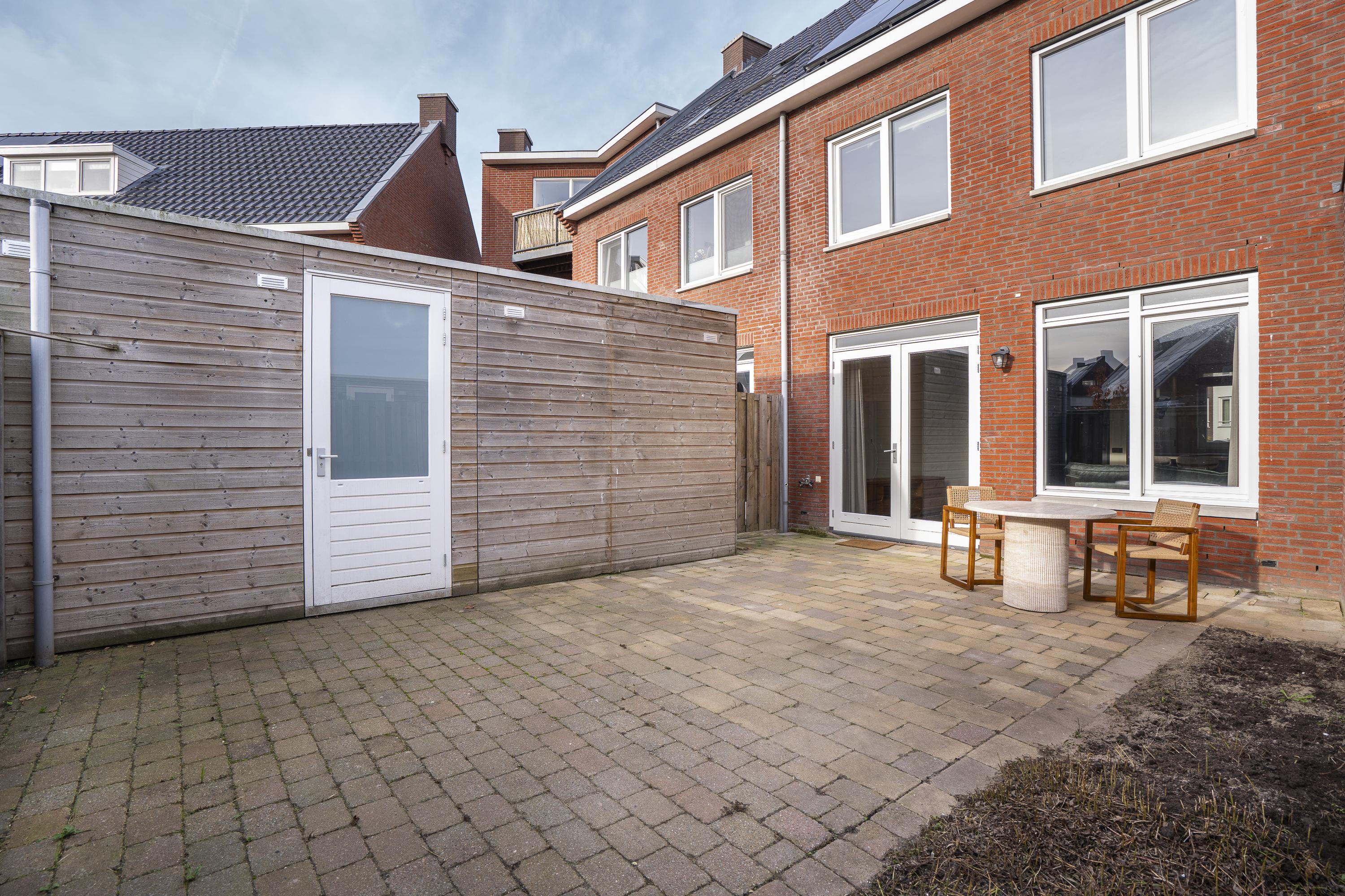 Boutlaan 21, afbeelding 30