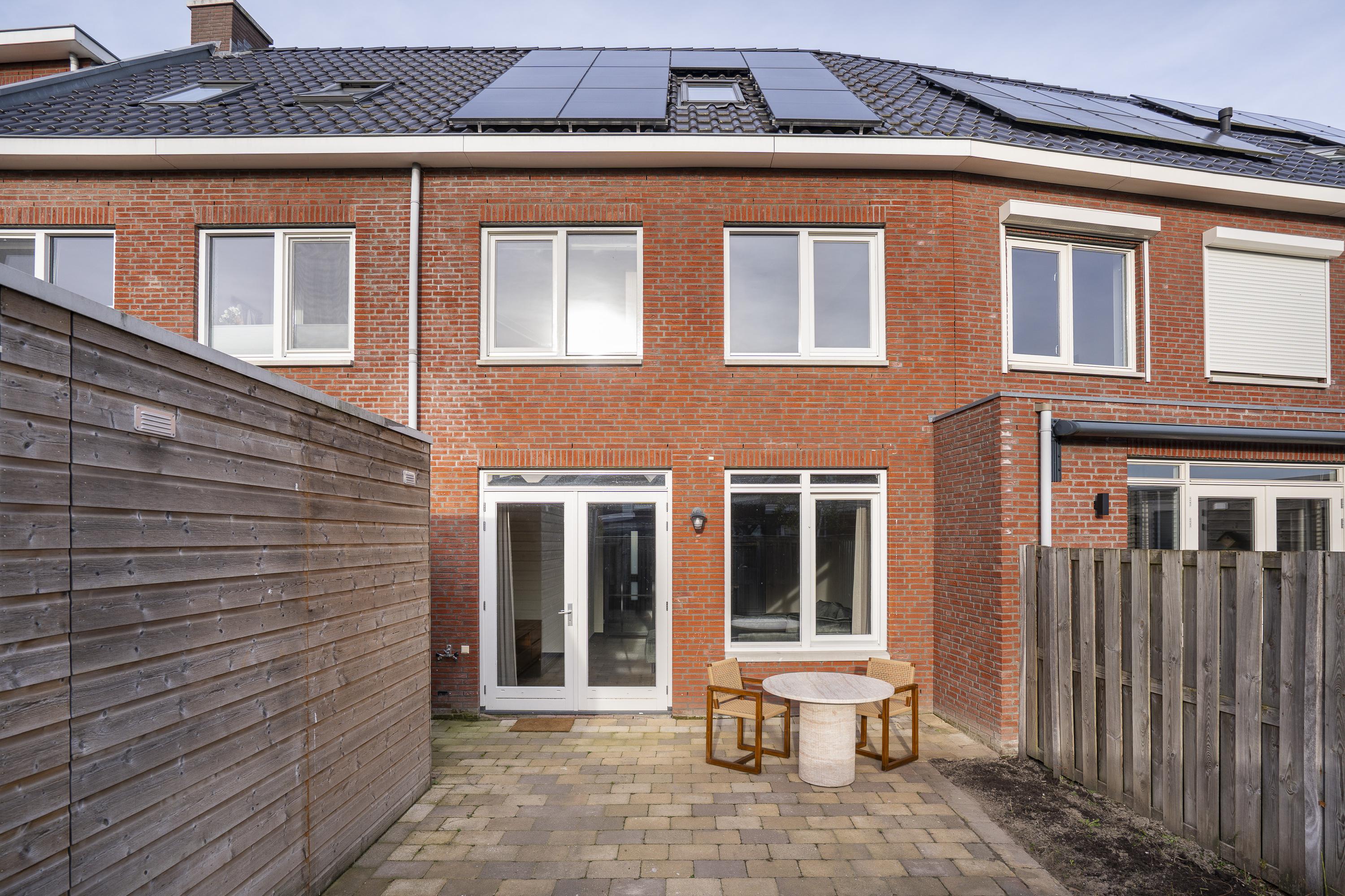 Boutlaan 21, afbeelding 31