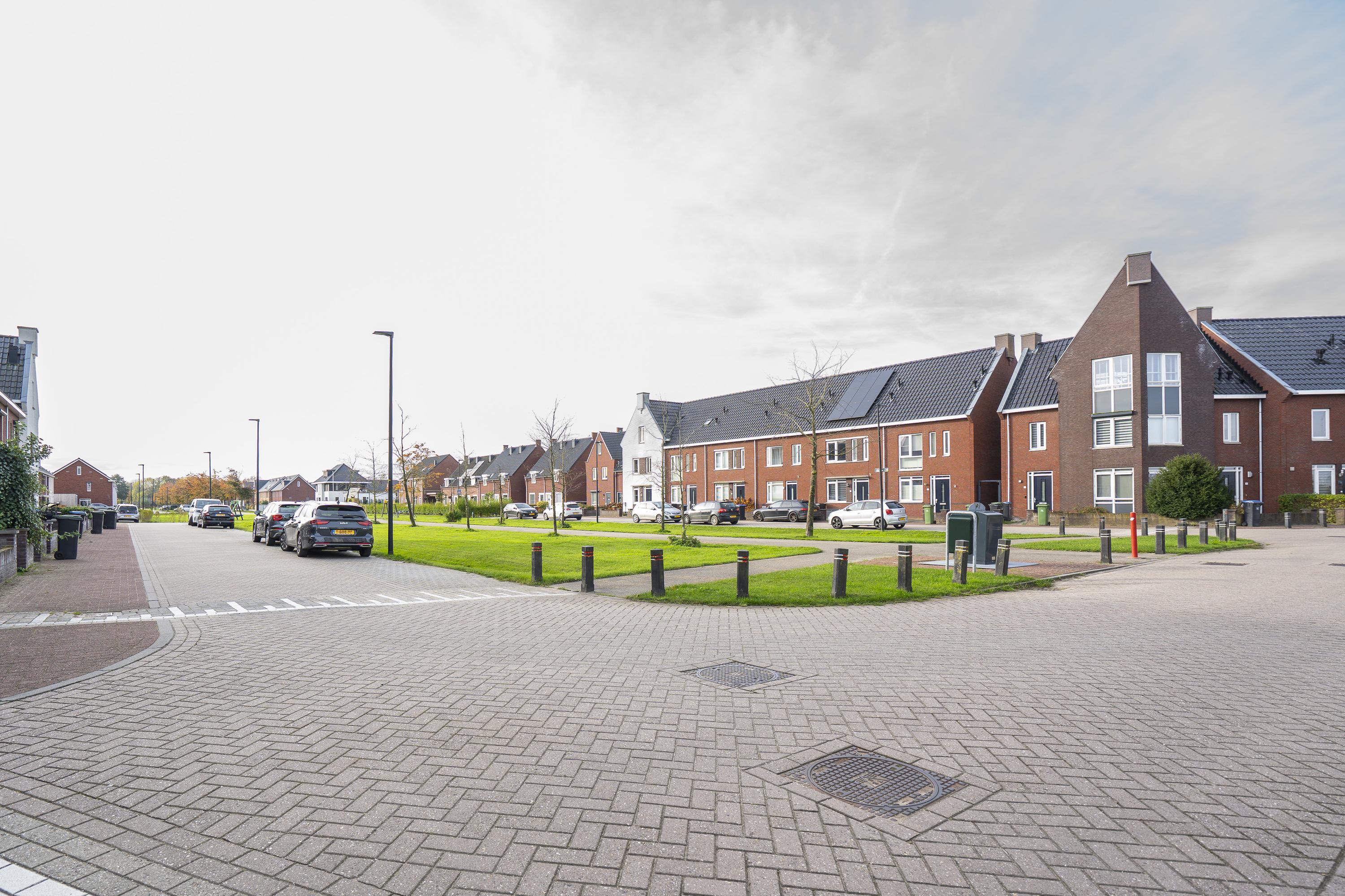 Boutlaan 21, afbeelding 35