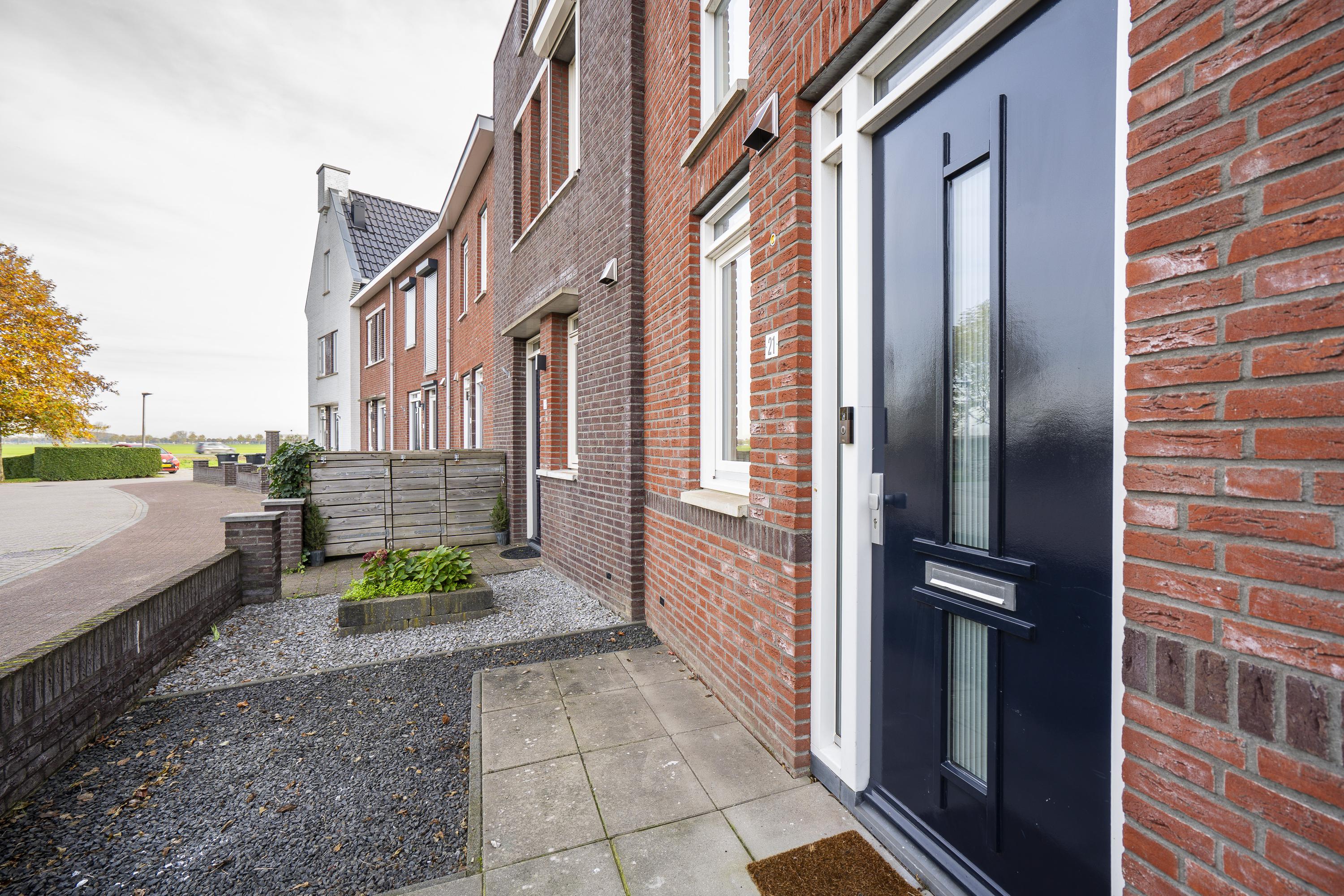 Boutlaan 21, afbeelding 33