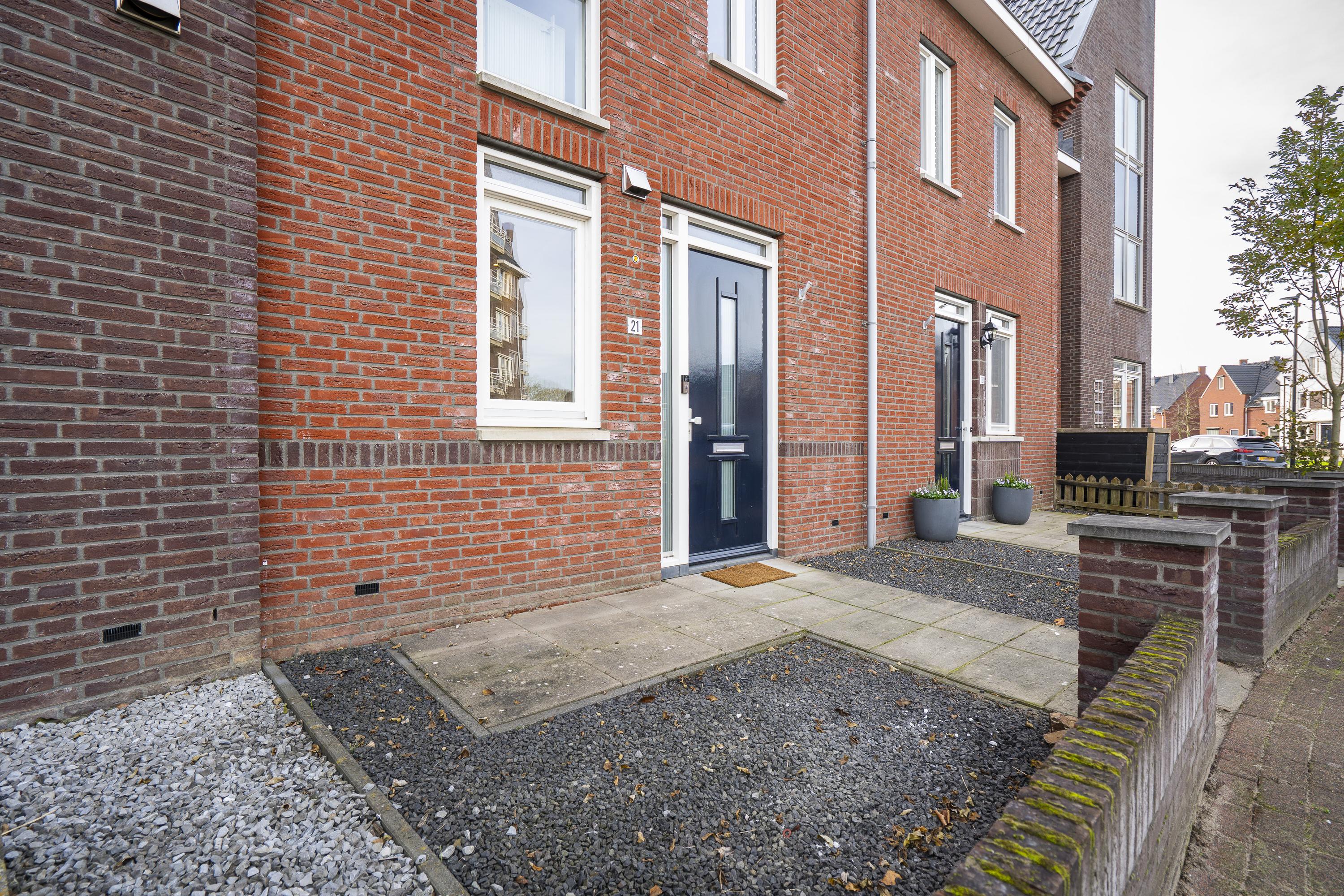 Boutlaan 21, afbeelding 32