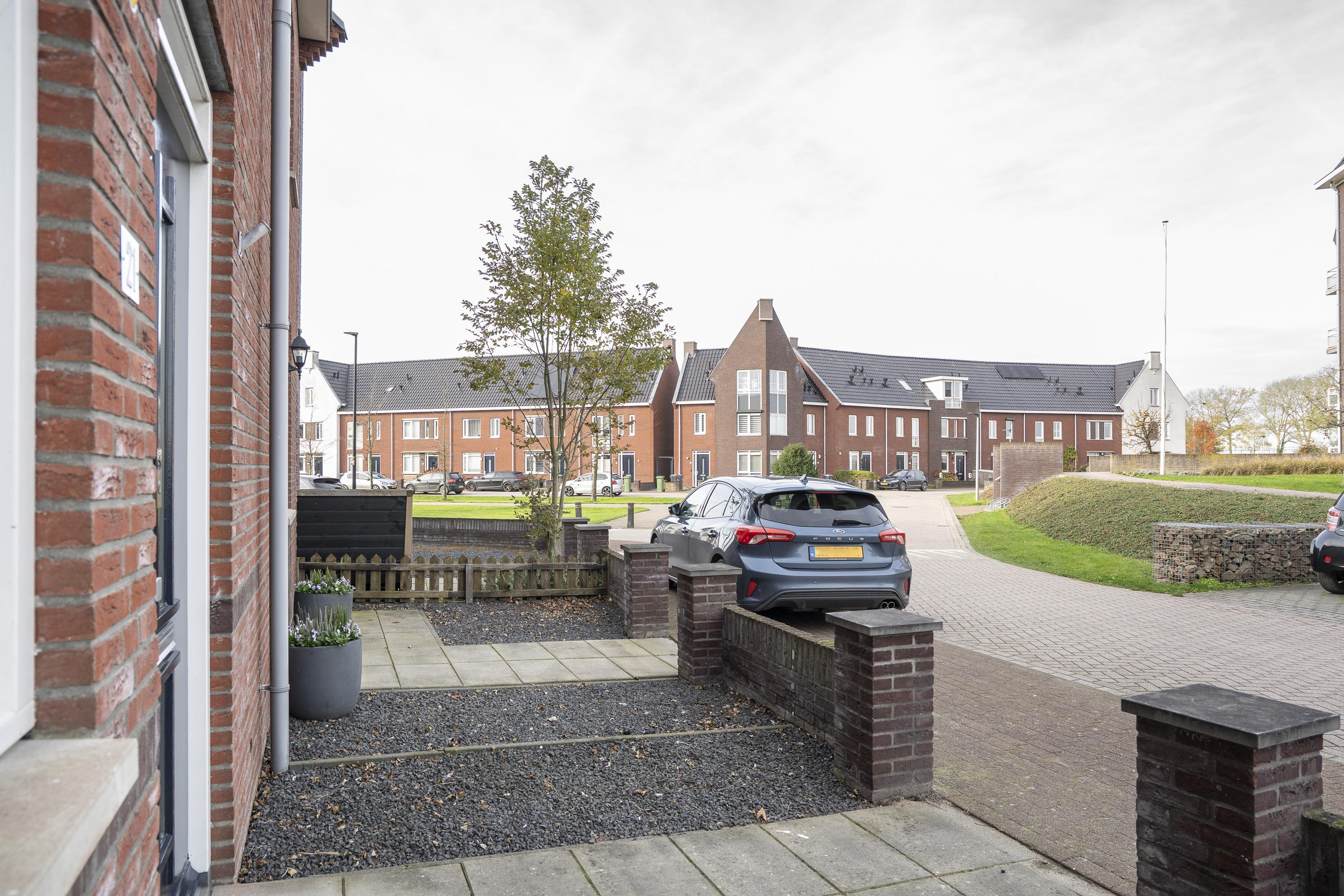 Boutlaan 21, afbeelding 34