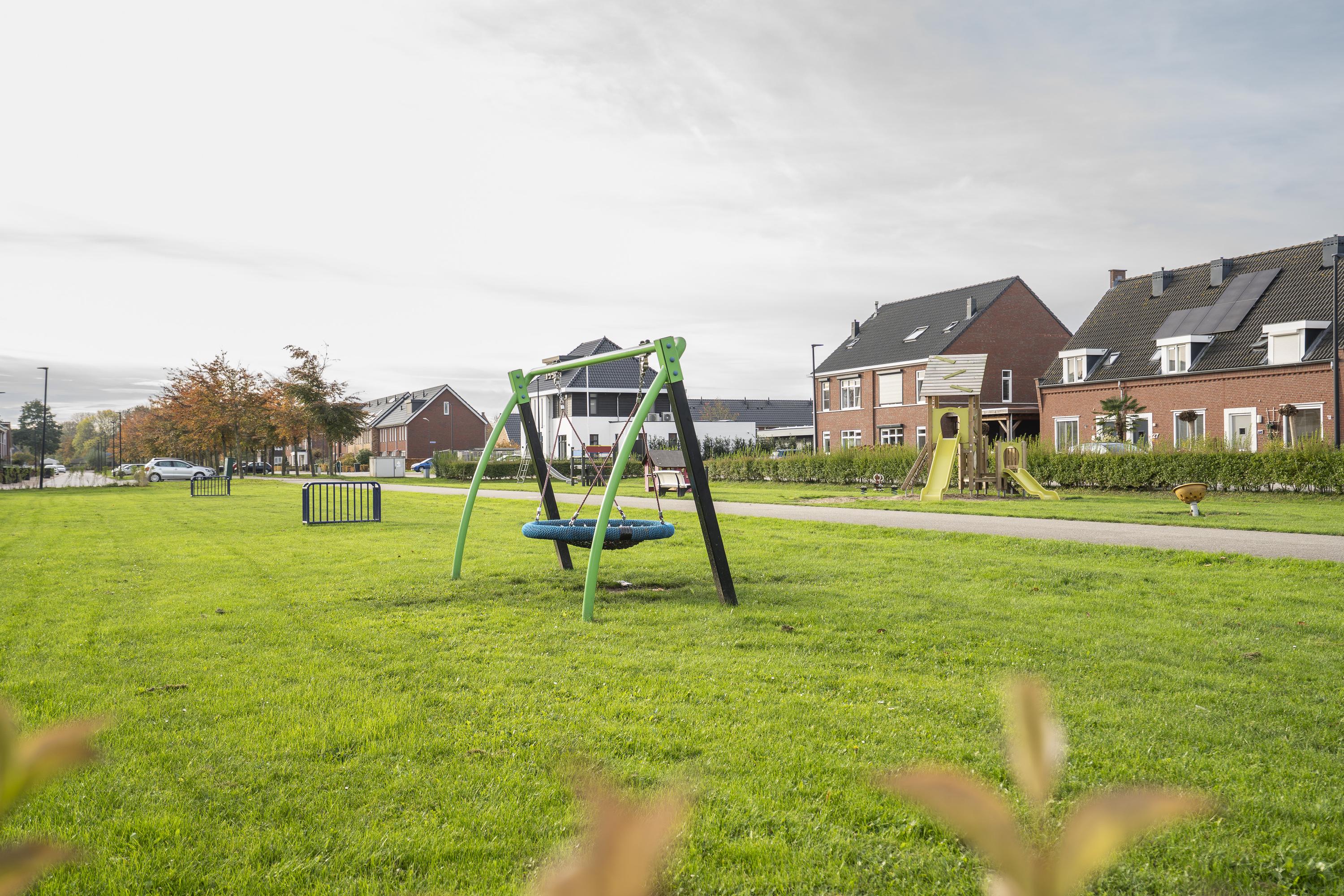 Boutlaan 21, afbeelding 36