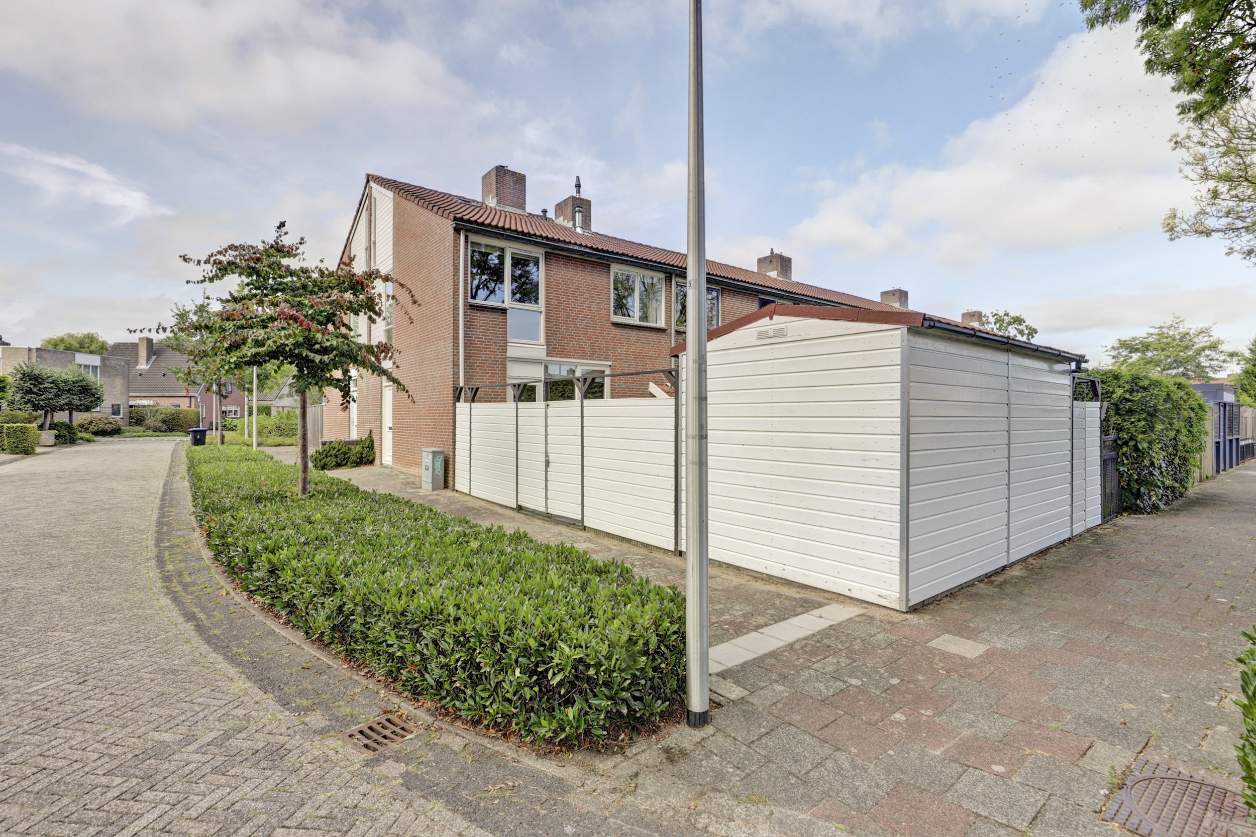 Weide 9, afbeelding 0