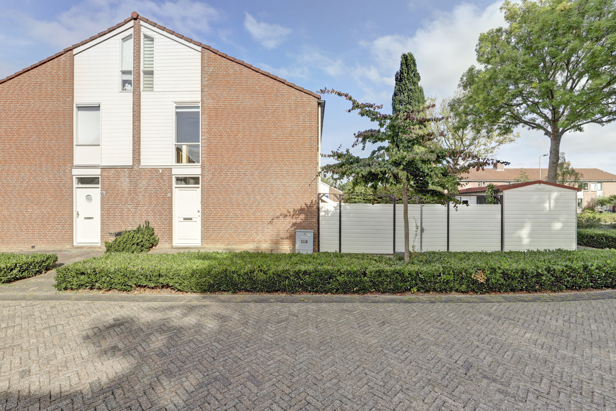 Weide 9, afbeelding 22