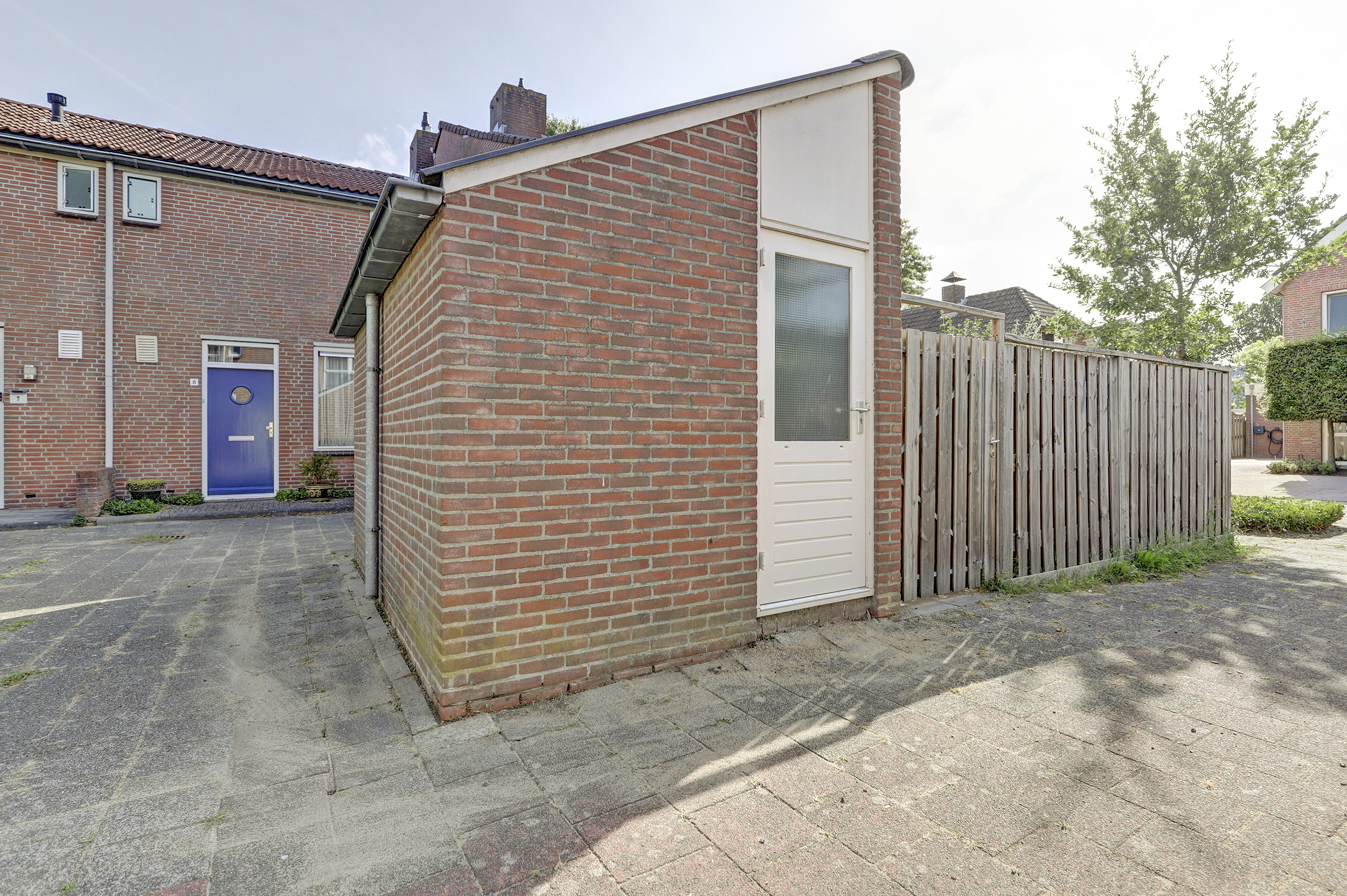 Weide 9, afbeelding 23