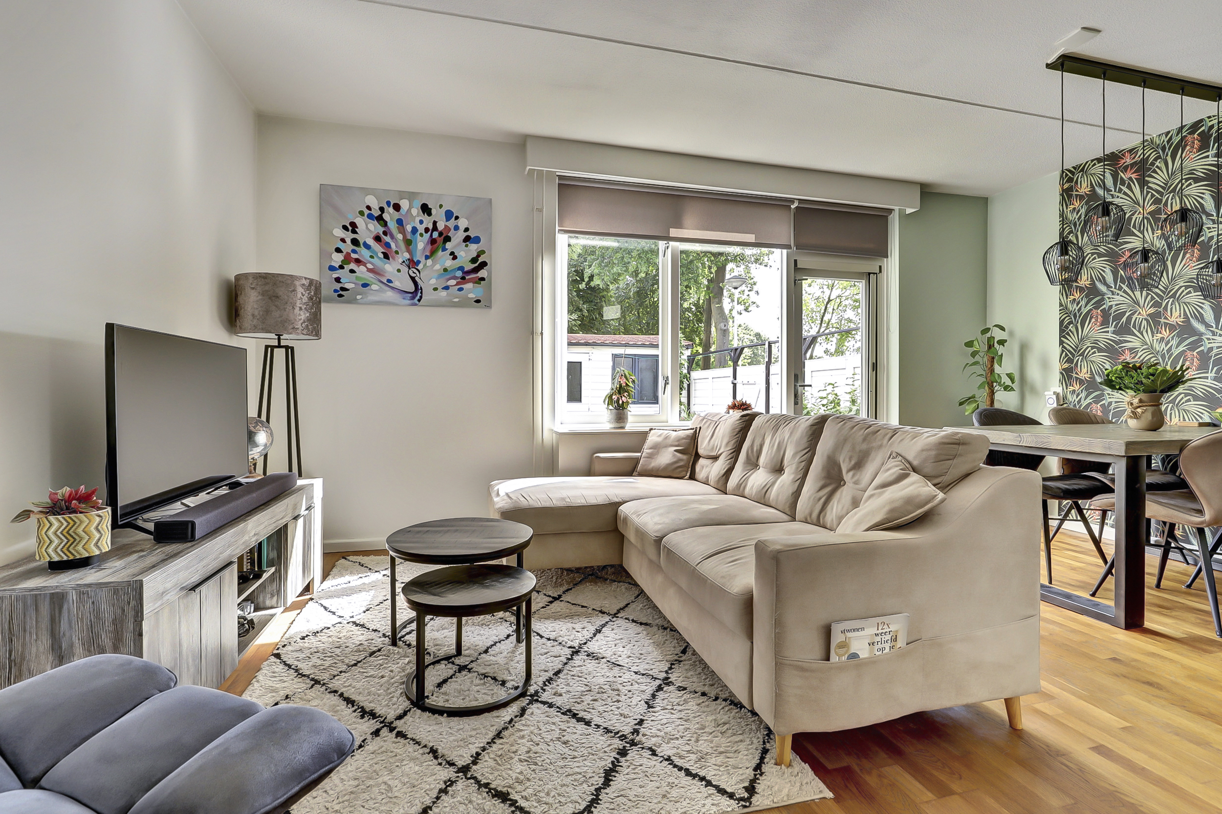 Weide 9, afbeelding 6