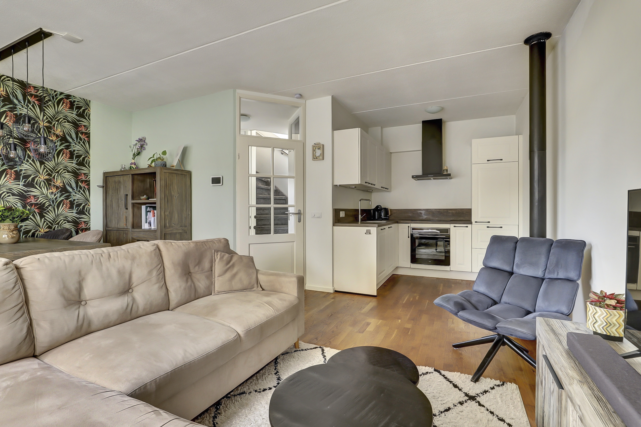 Weide 9, afbeelding 1