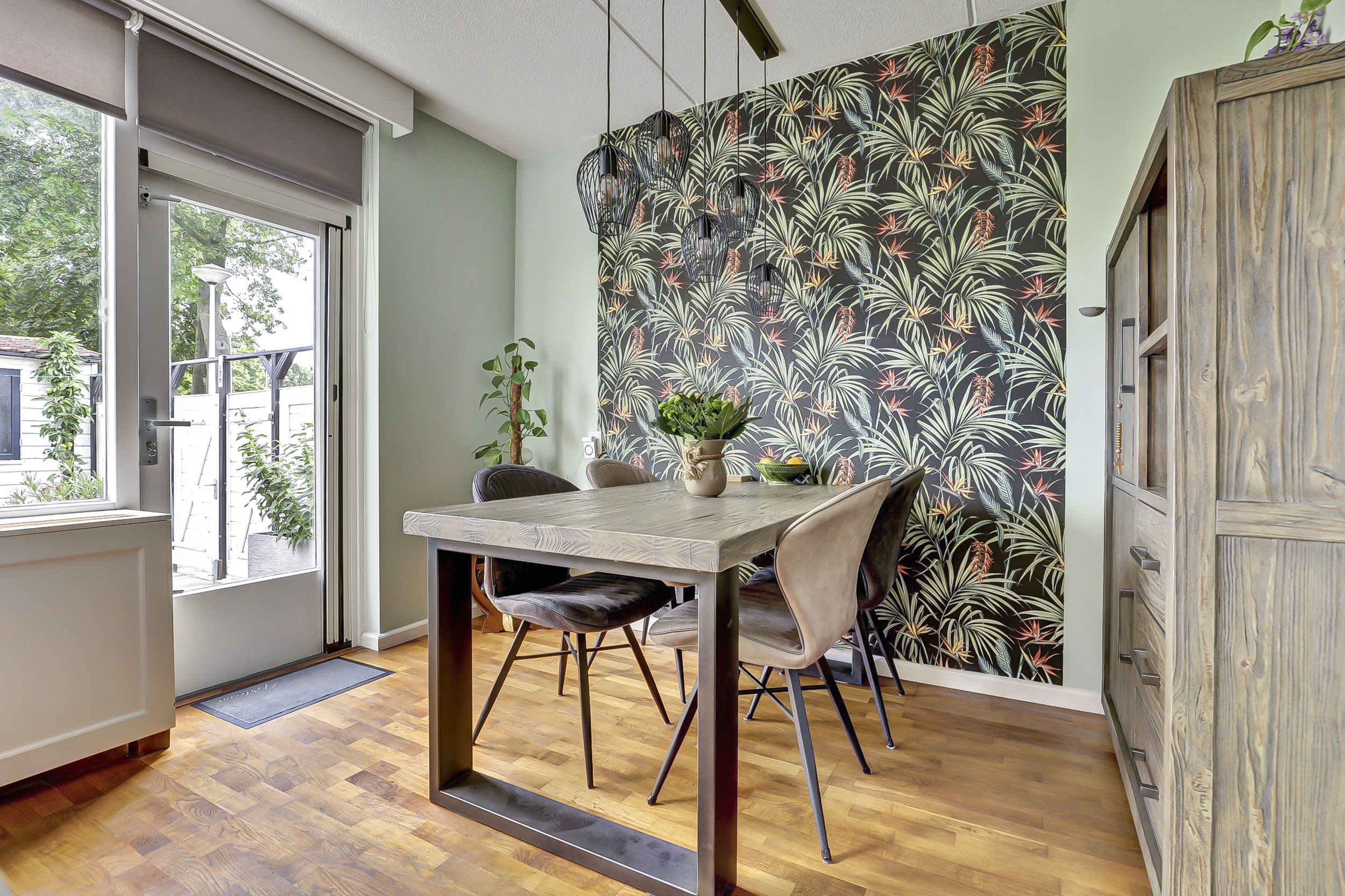 Weide 9, afbeelding 7