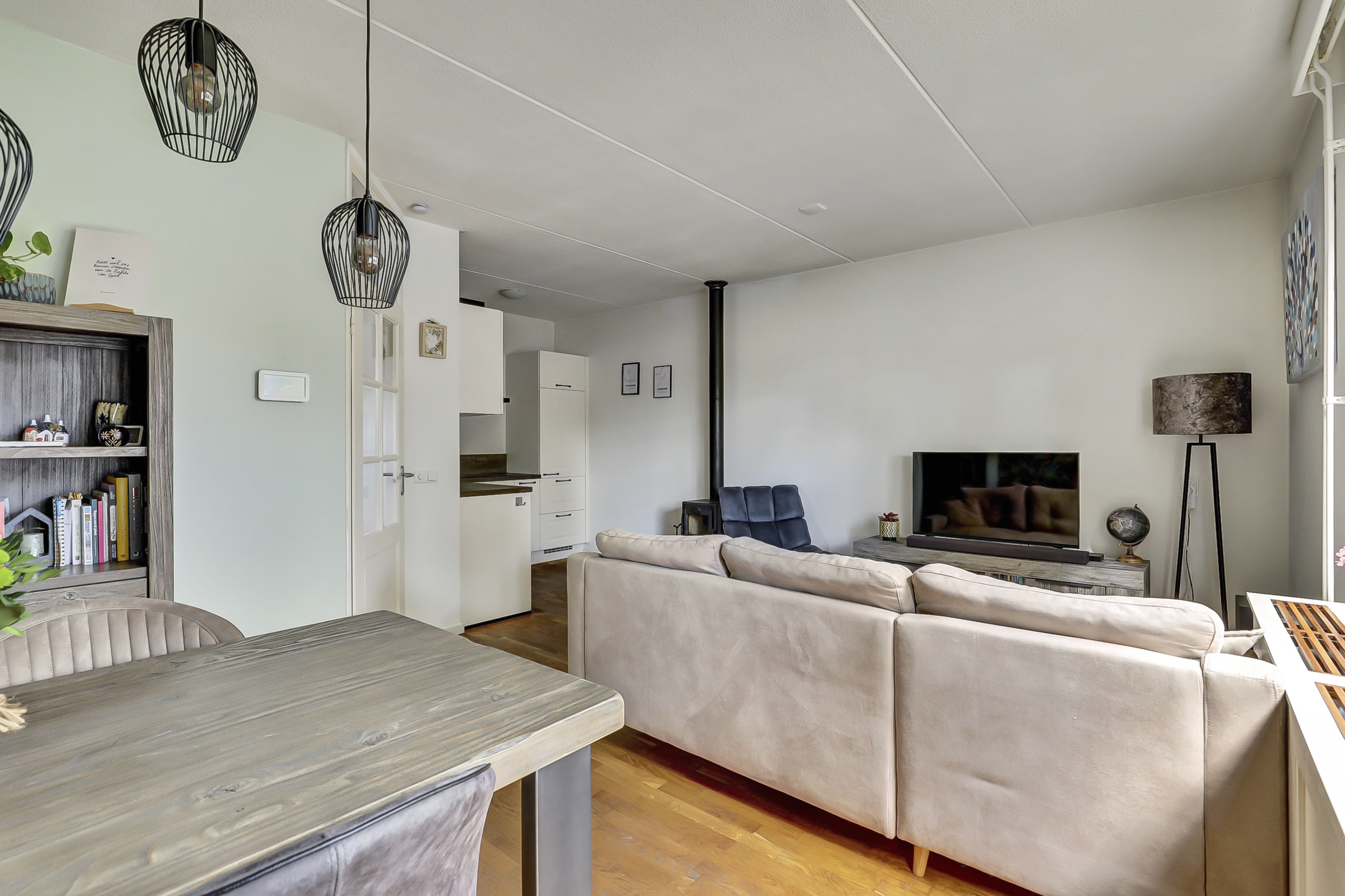 Weide 9, afbeelding 8