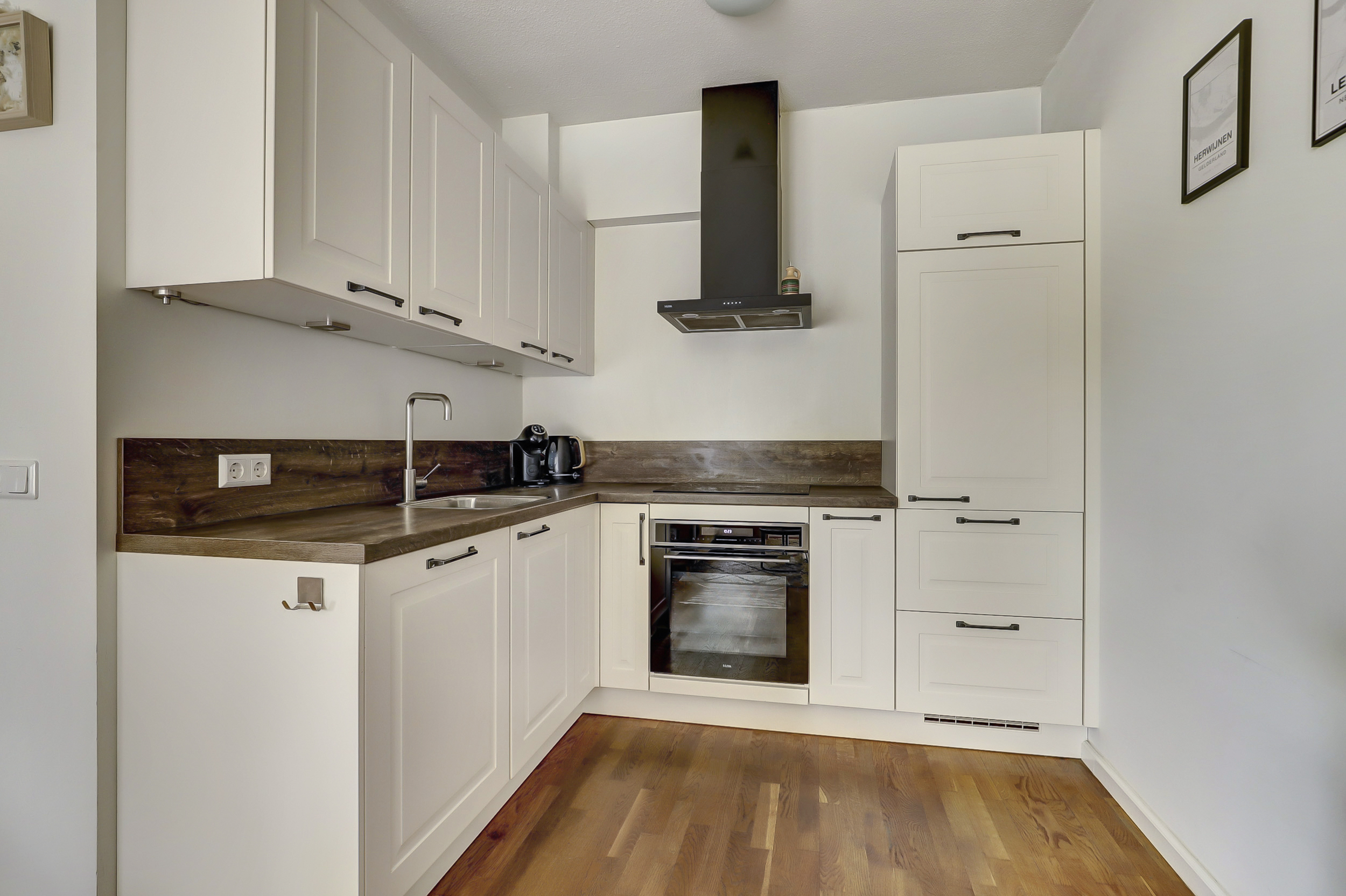 Weide 9, afbeelding 9