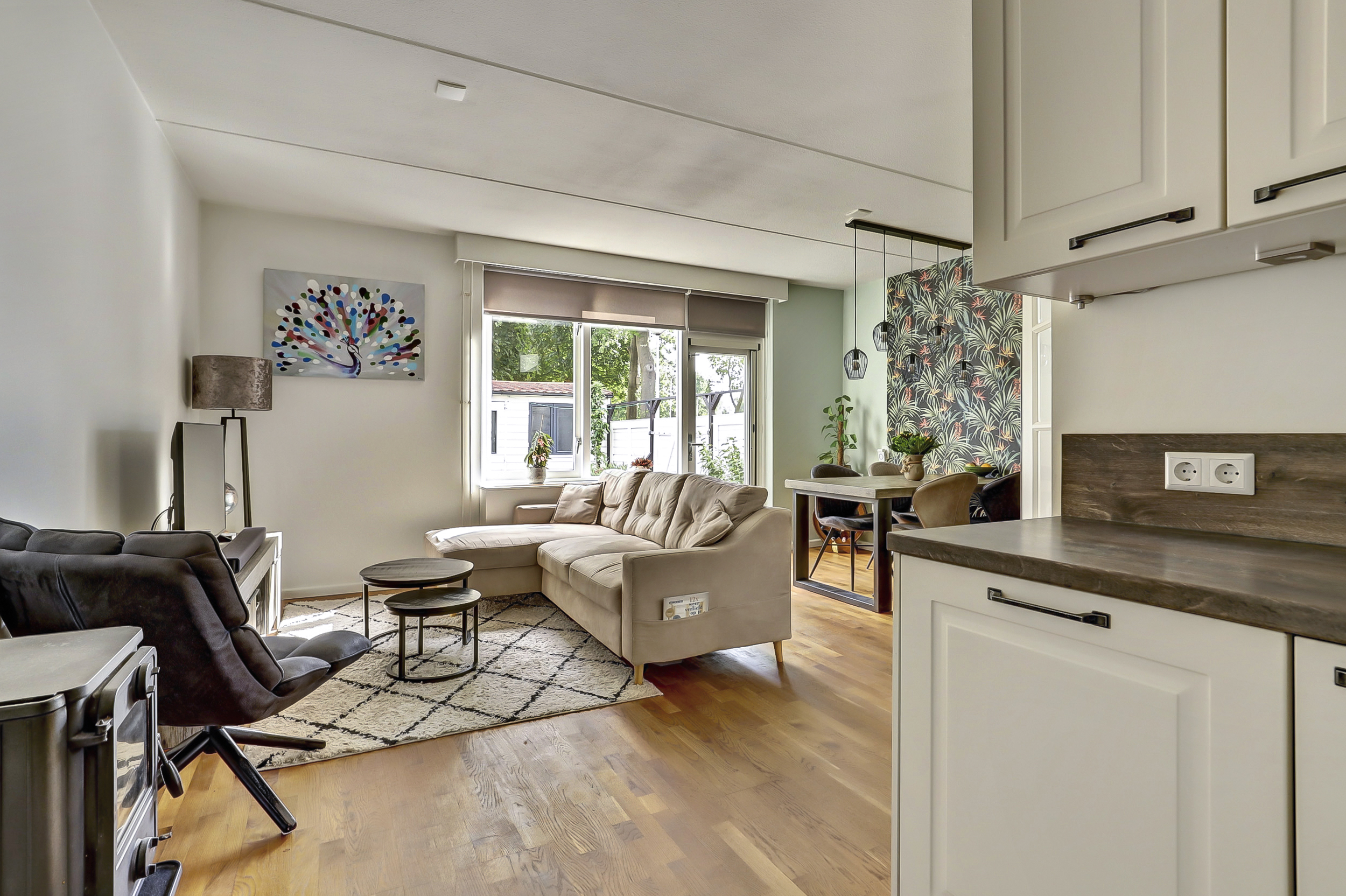 Weide 9, afbeelding 10