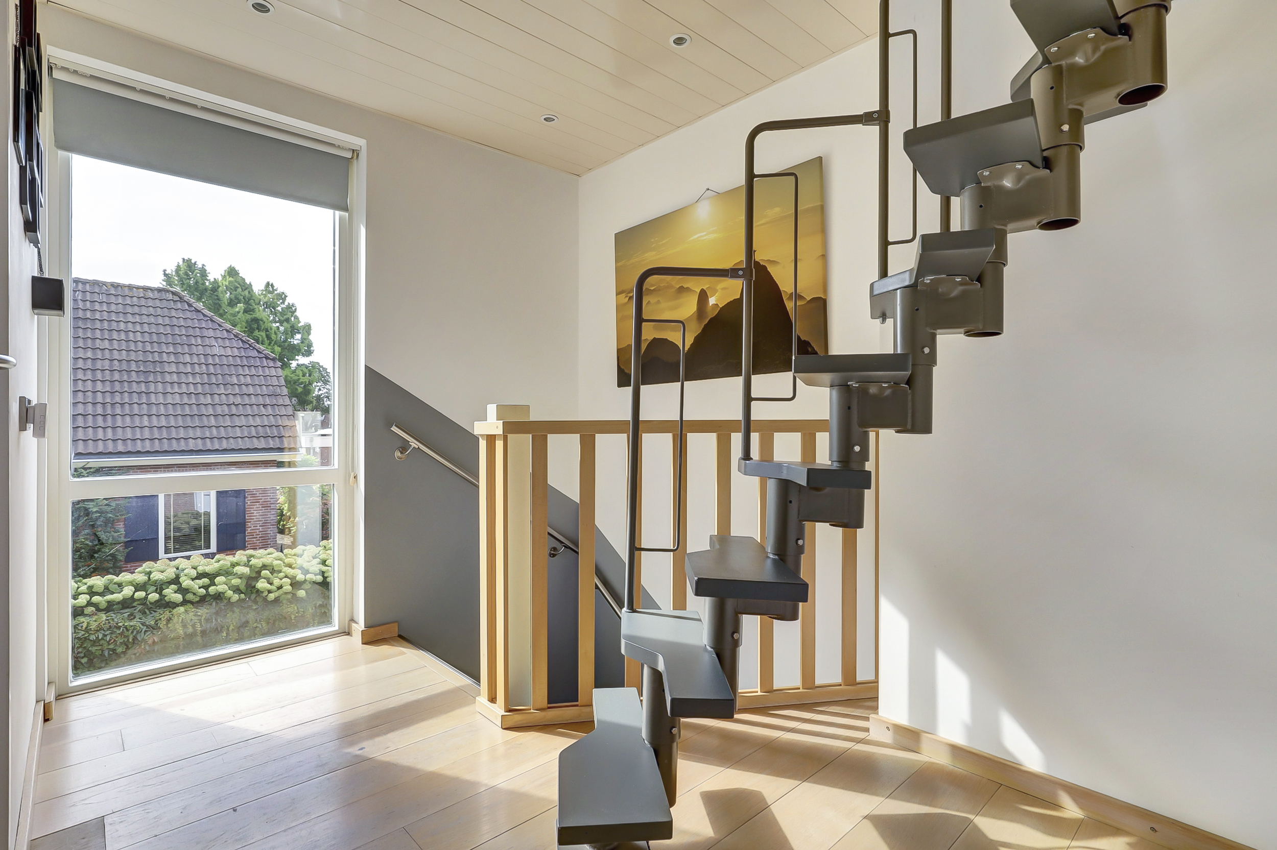 Weide 9, afbeelding 18