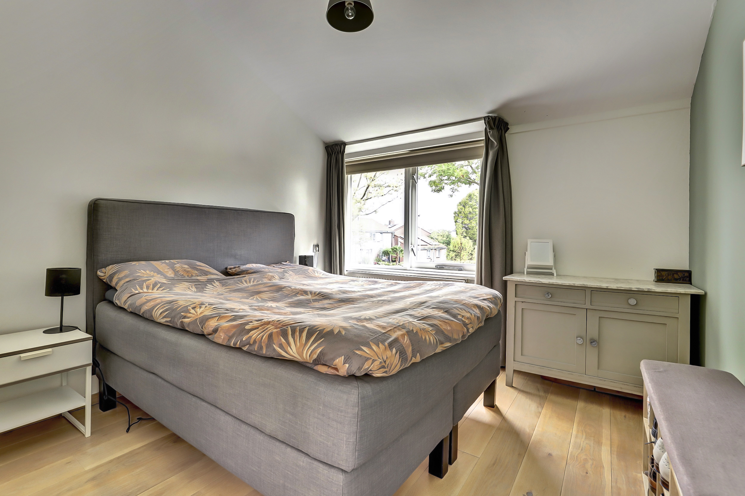 Weide 9, afbeelding 12