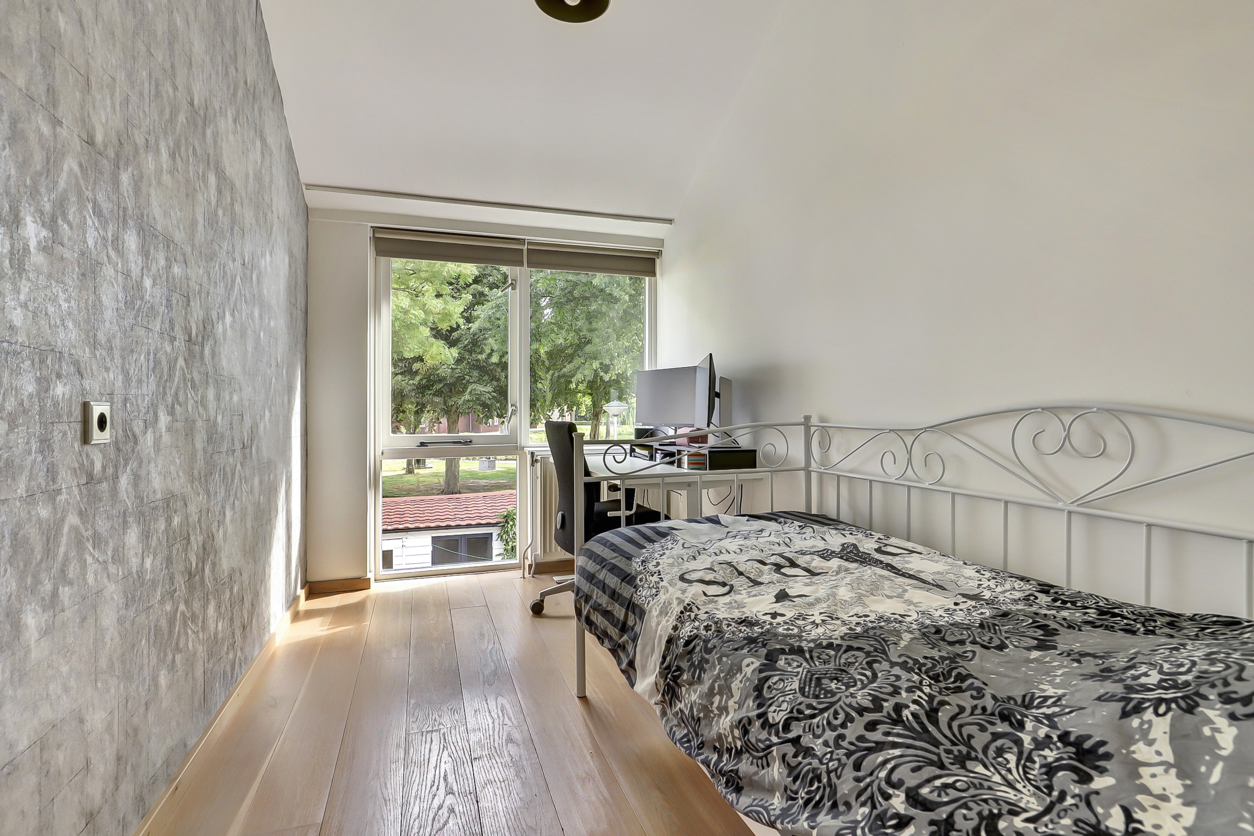 Weide 9, afbeelding 14