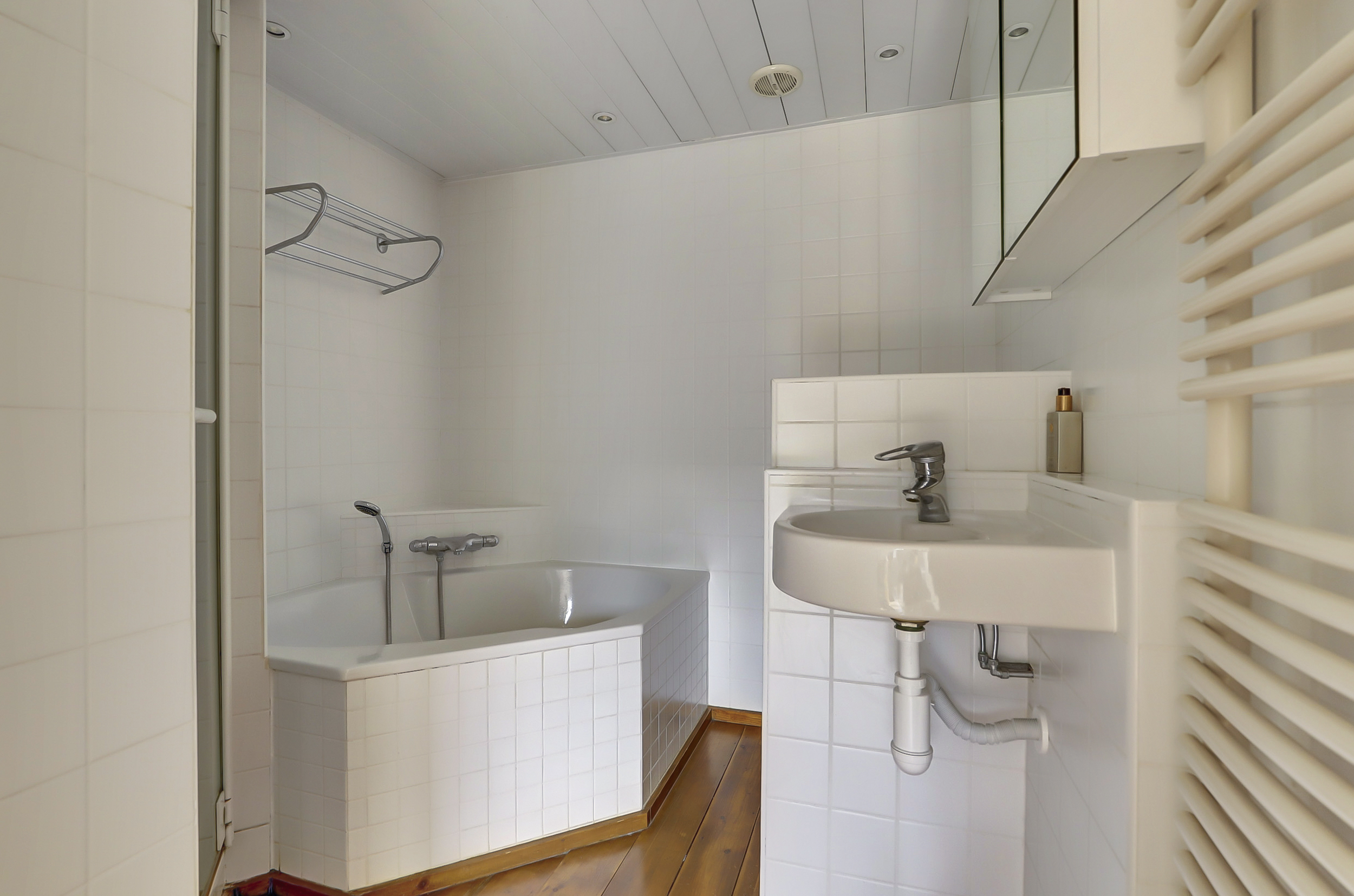 Weide 9, afbeelding 16