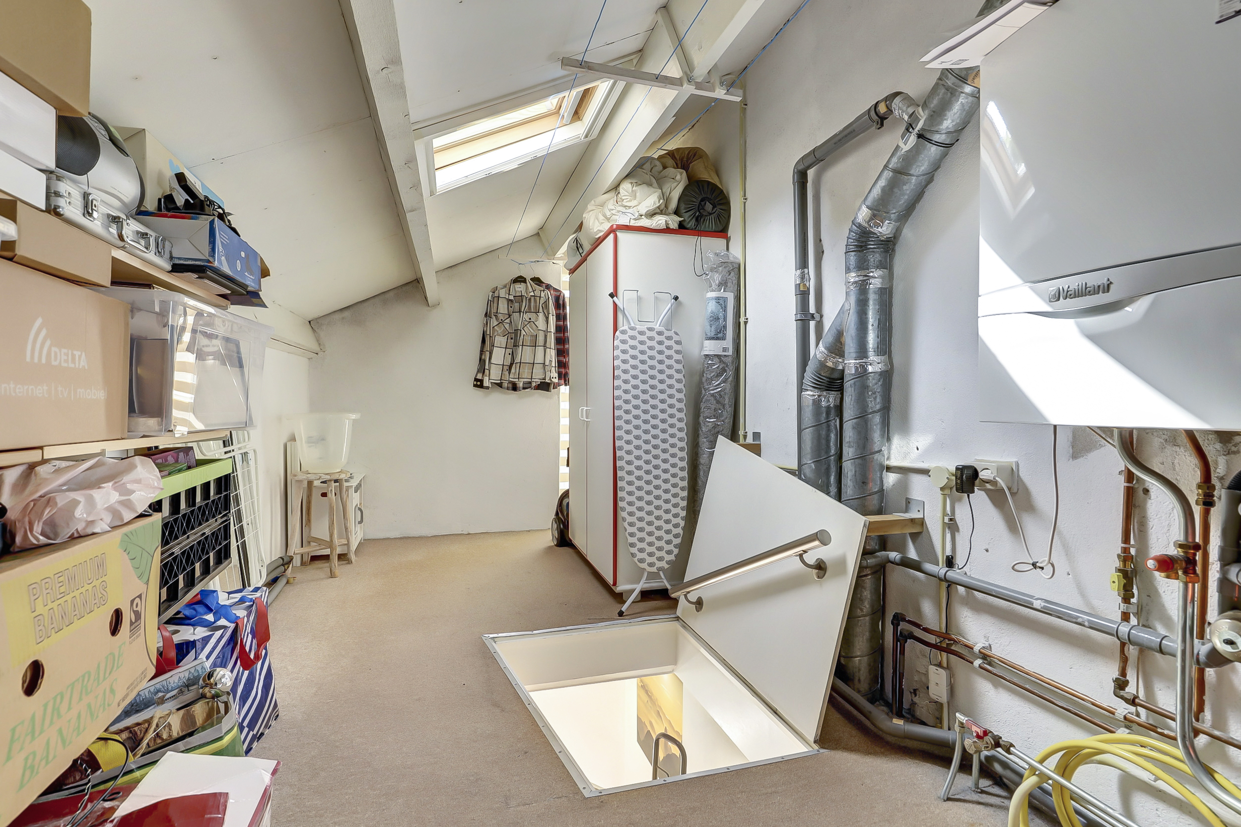 Weide 9, afbeelding 19