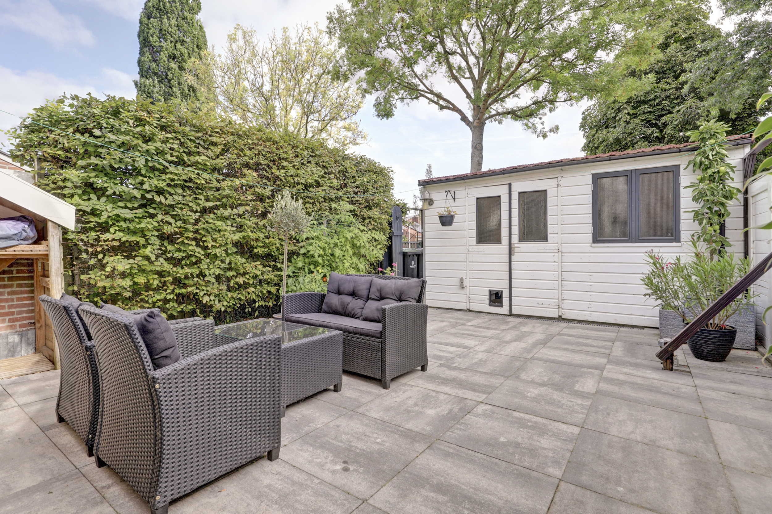 Weide 9, afbeelding 21