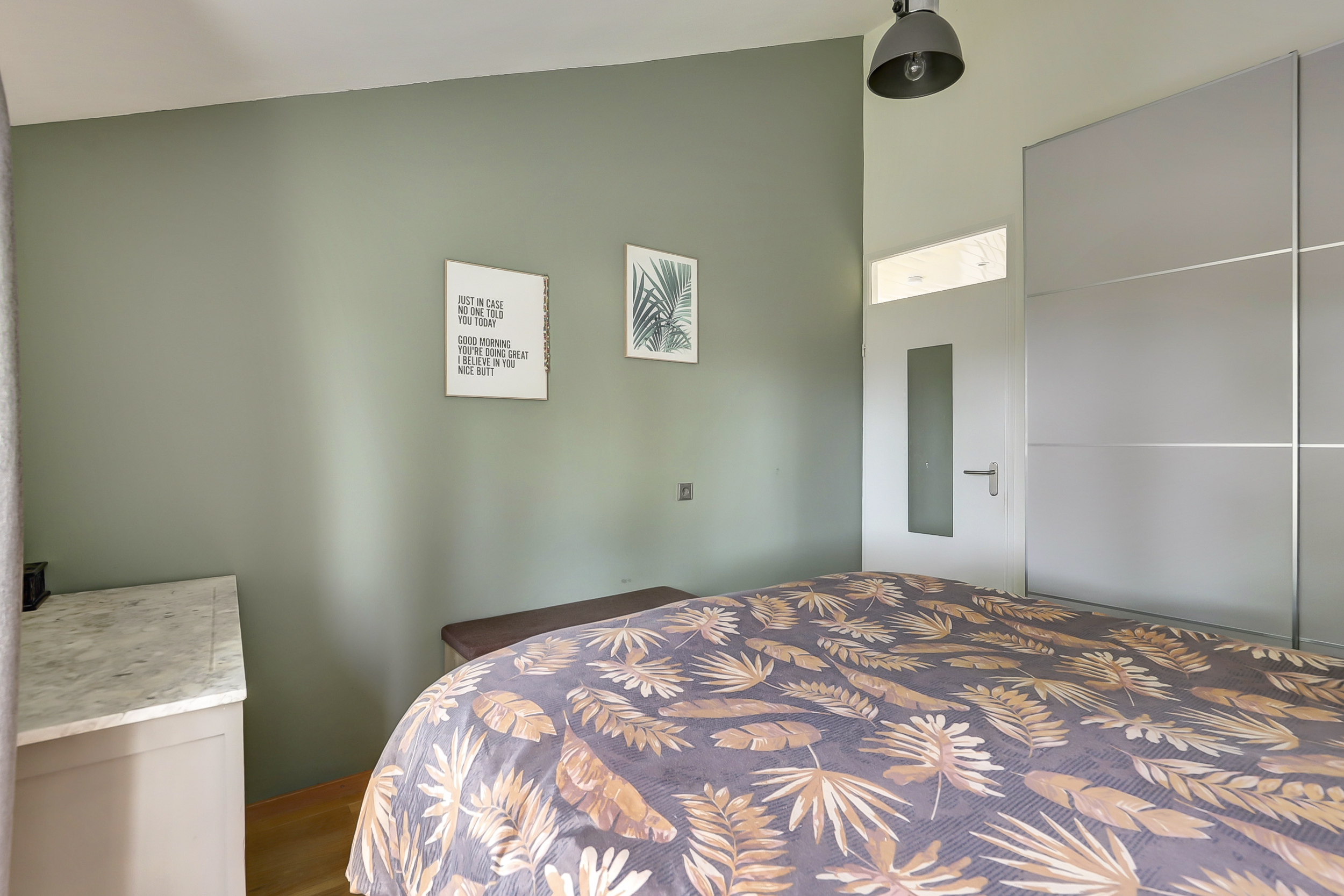 Weide 9, afbeelding 13