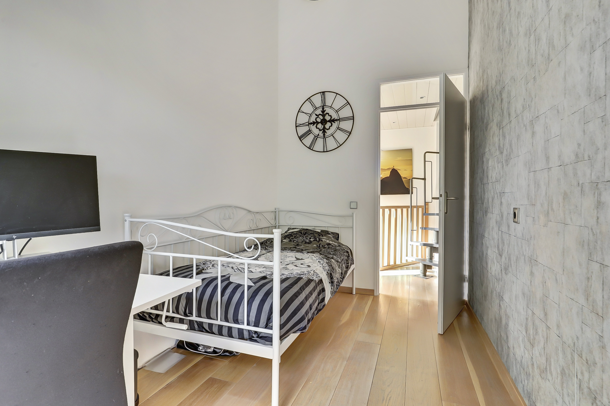 Weide 9, afbeelding 15