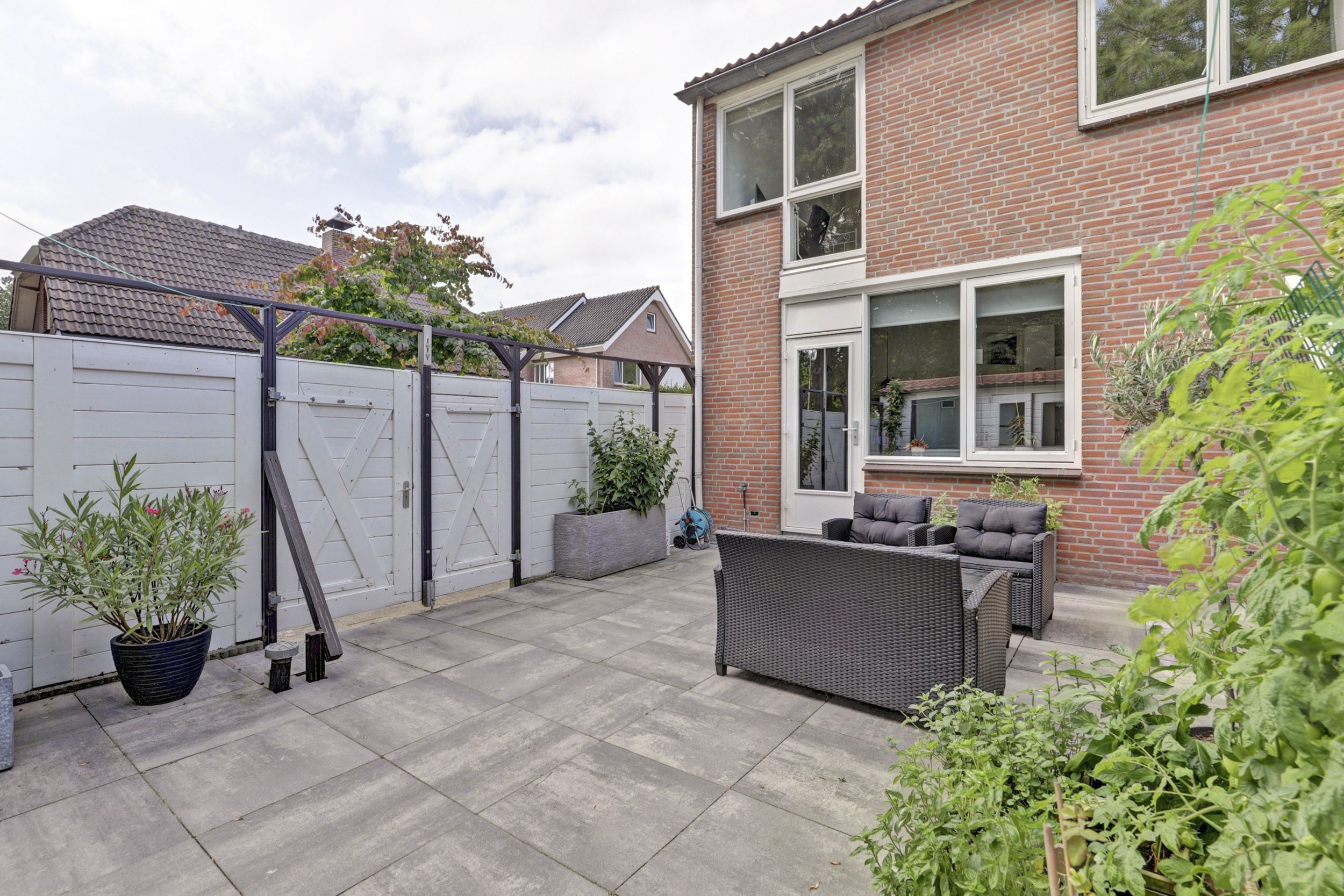 Weide 9, afbeelding 20