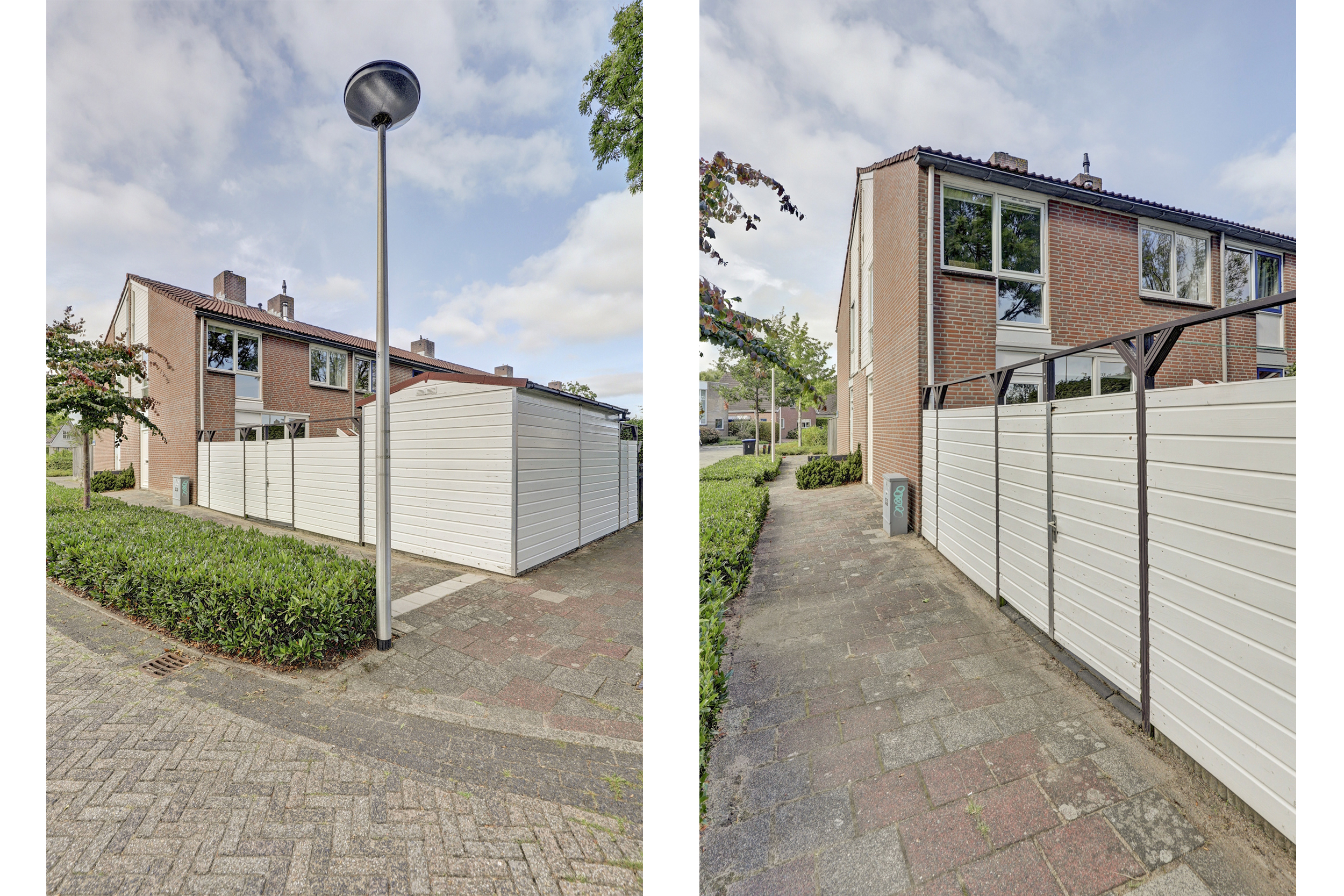 Weide 9, afbeelding 4