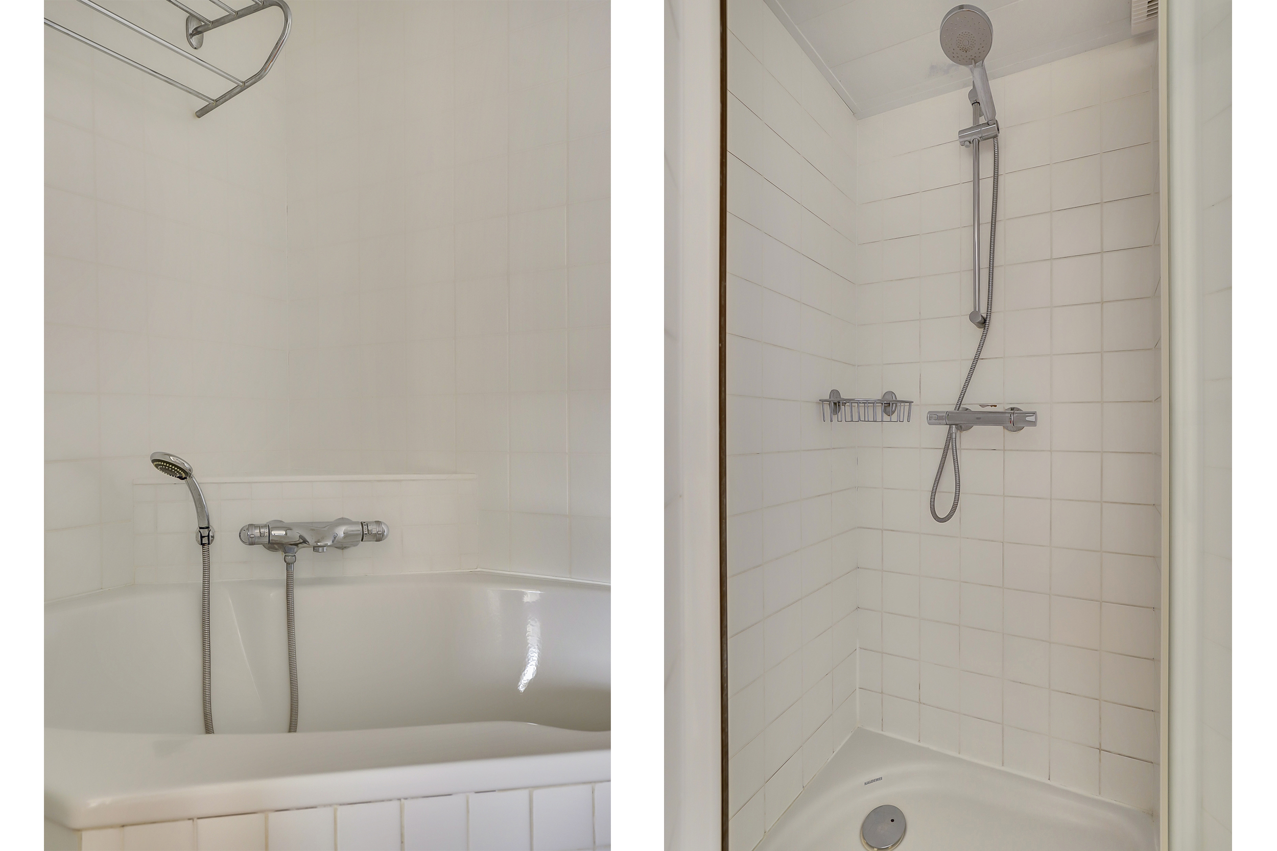 Weide 9, afbeelding 17