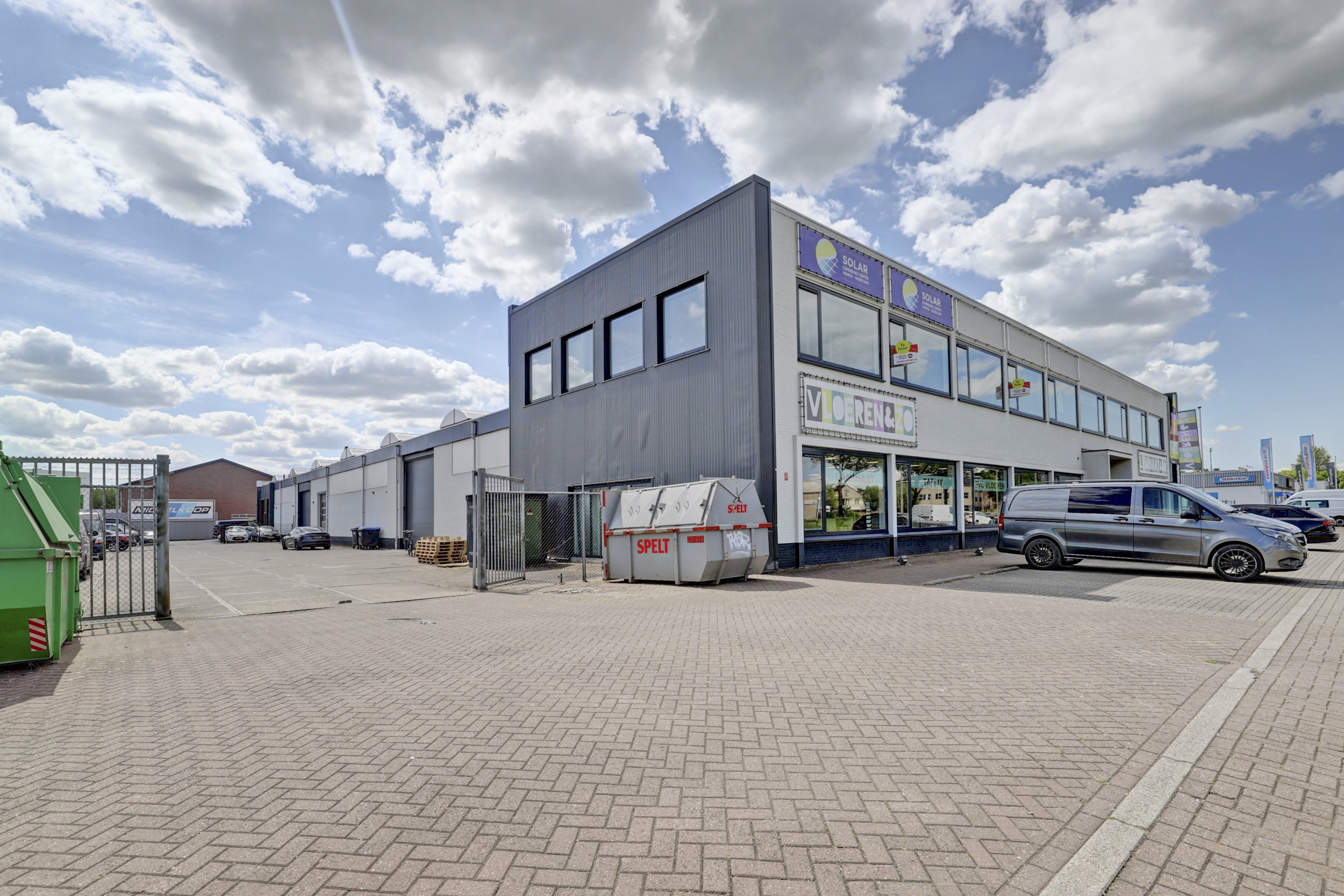 Anthonie van Diemenstraat 28, afbeelding 0