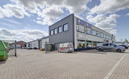 Anthonie van Diemenstraat 28