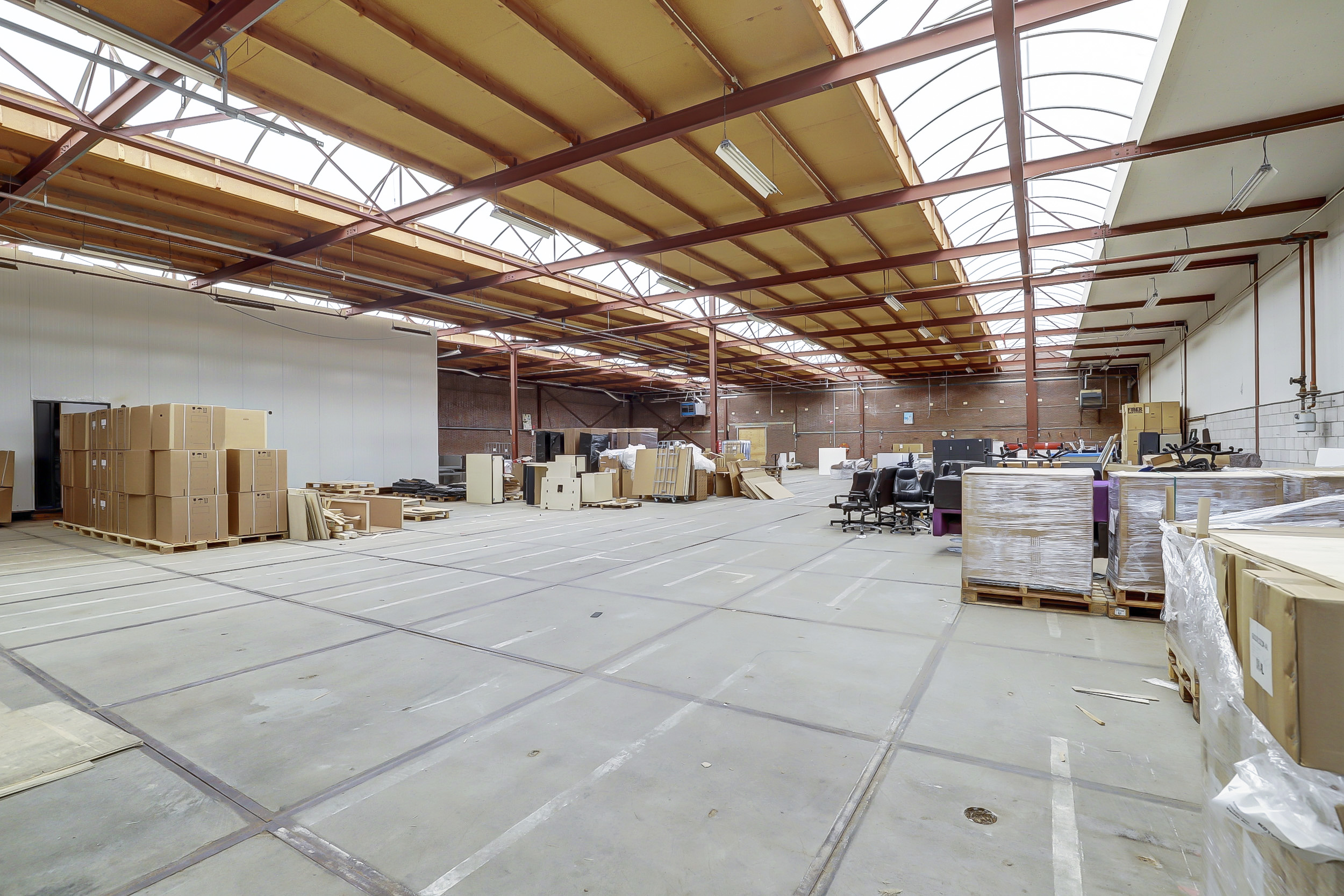 Anthonie van Diemenstraat 28, afbeelding 1