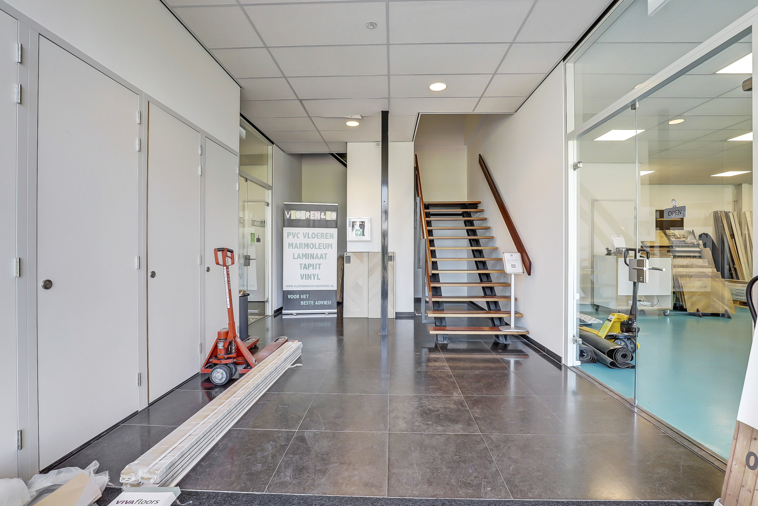 Anthonie van Diemenstraat 28, afbeelding 2