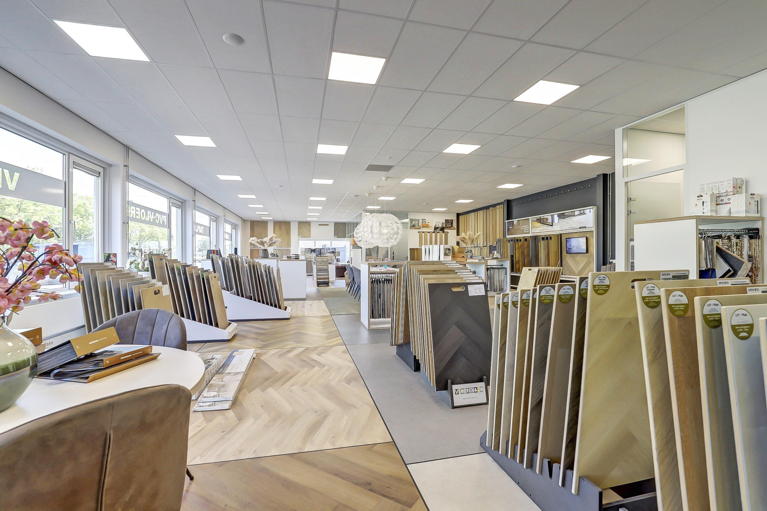 Anthonie van Diemenstraat 28, afbeelding 4