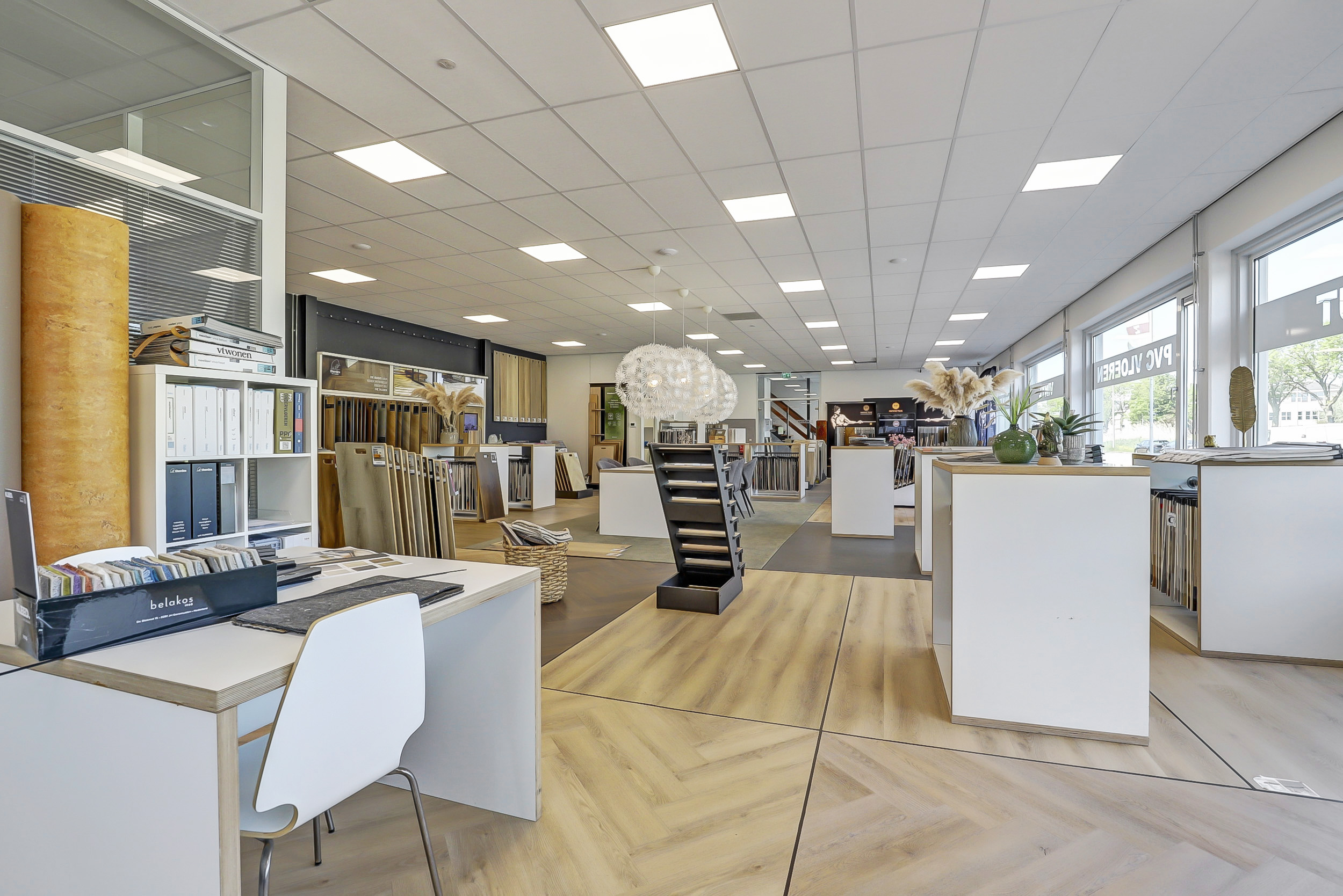 Anthonie van Diemenstraat 28, afbeelding 5