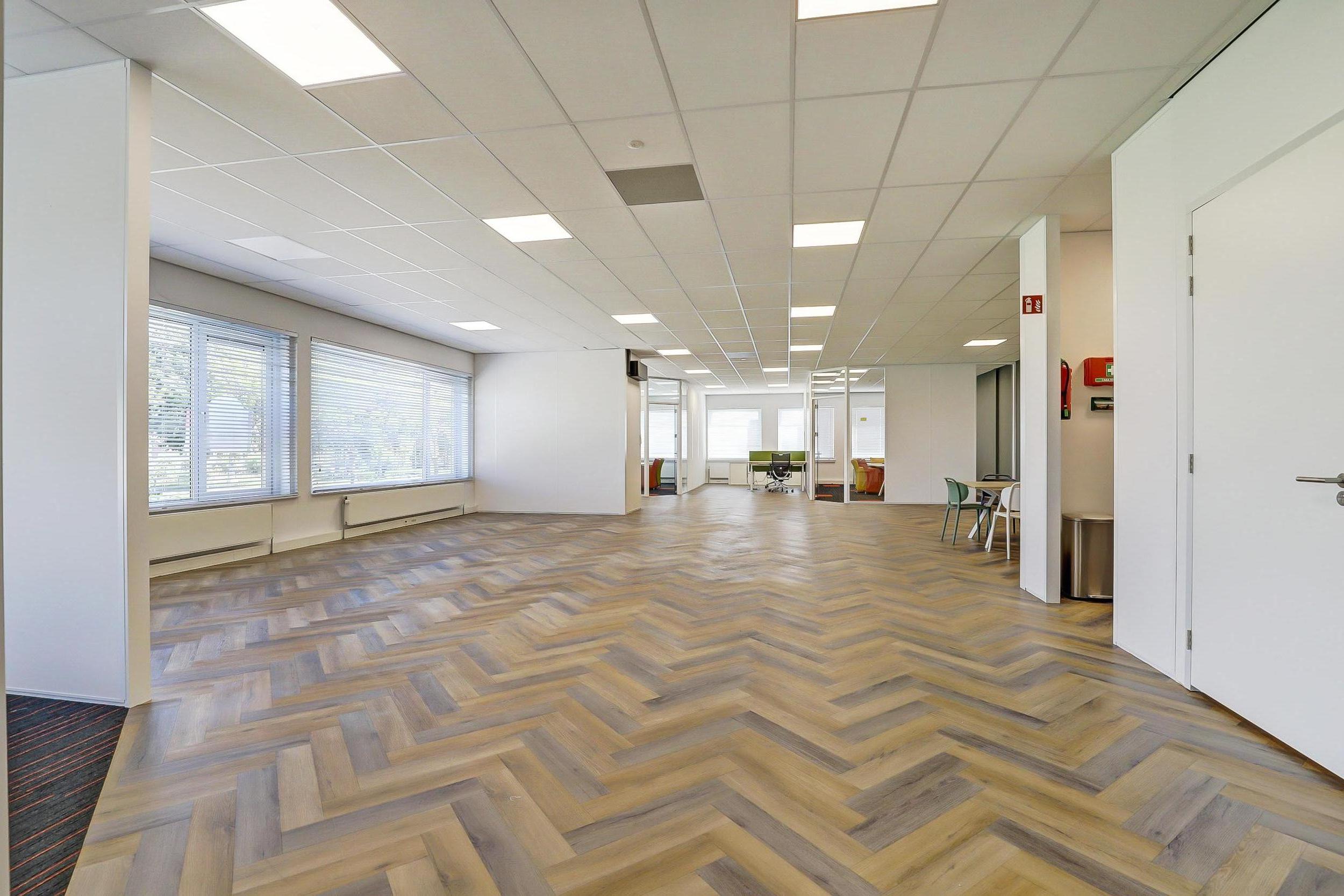 Anthonie van Diemenstraat 28, afbeelding 7