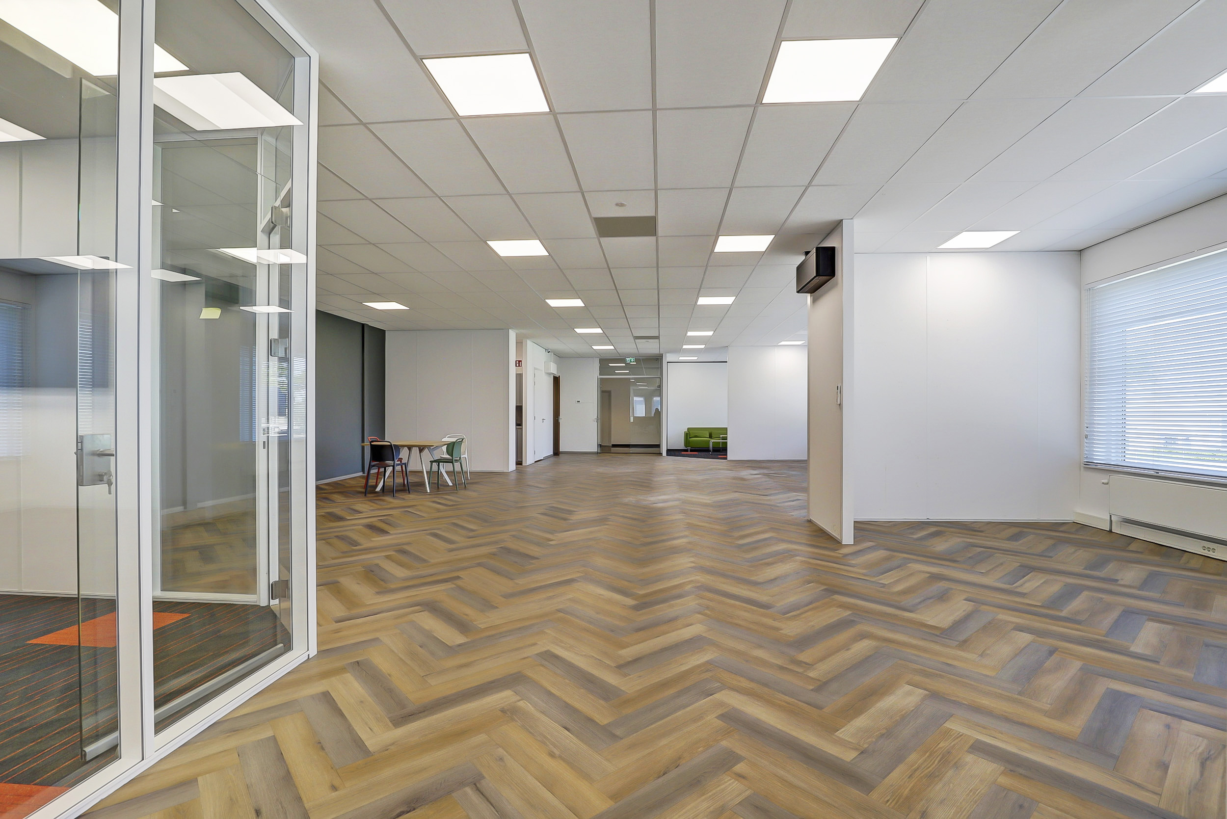 Anthonie van Diemenstraat 28, afbeelding 8