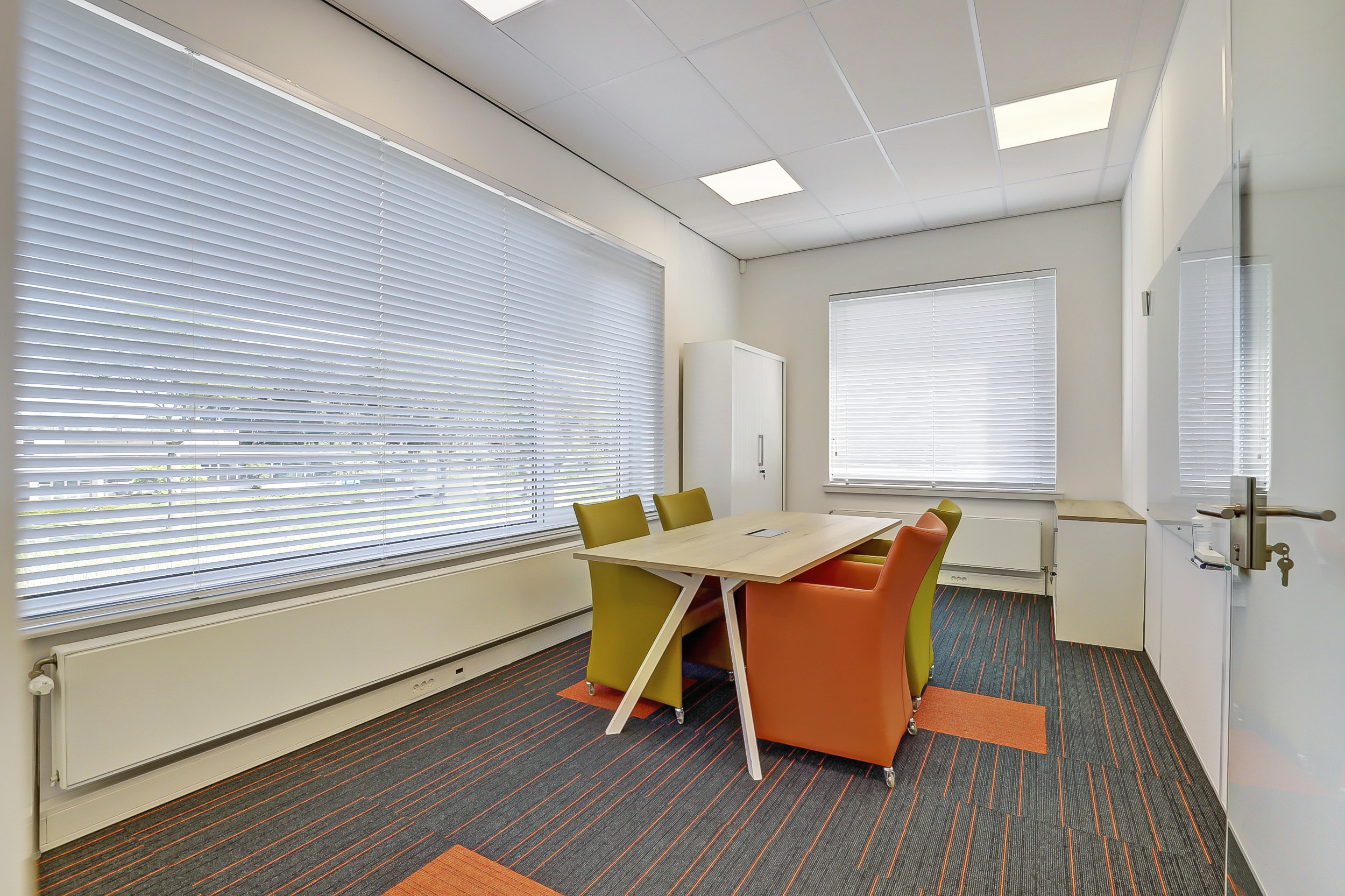 Anthonie van Diemenstraat 28, afbeelding 9