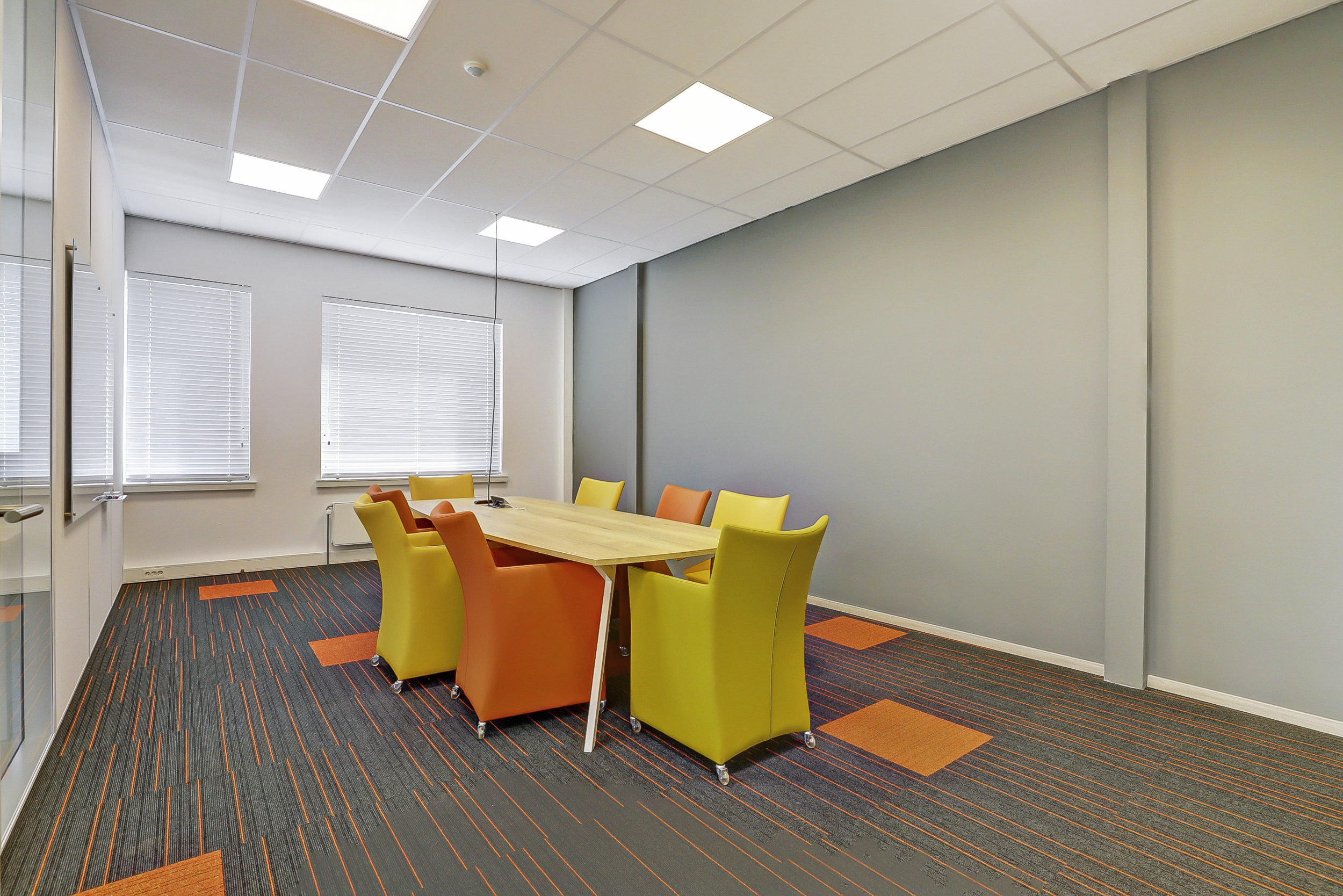 Anthonie van Diemenstraat 28, afbeelding 10