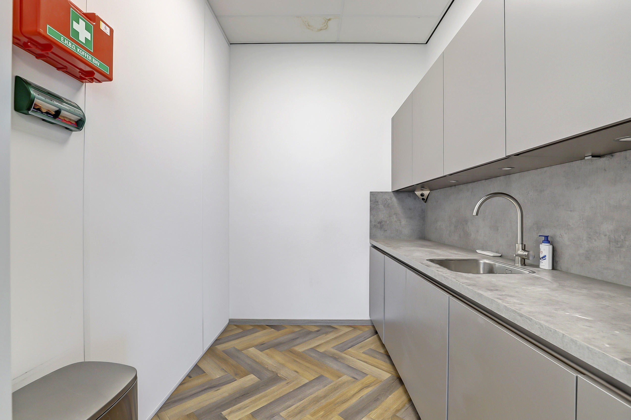 Anthonie van Diemenstraat 28, afbeelding 11