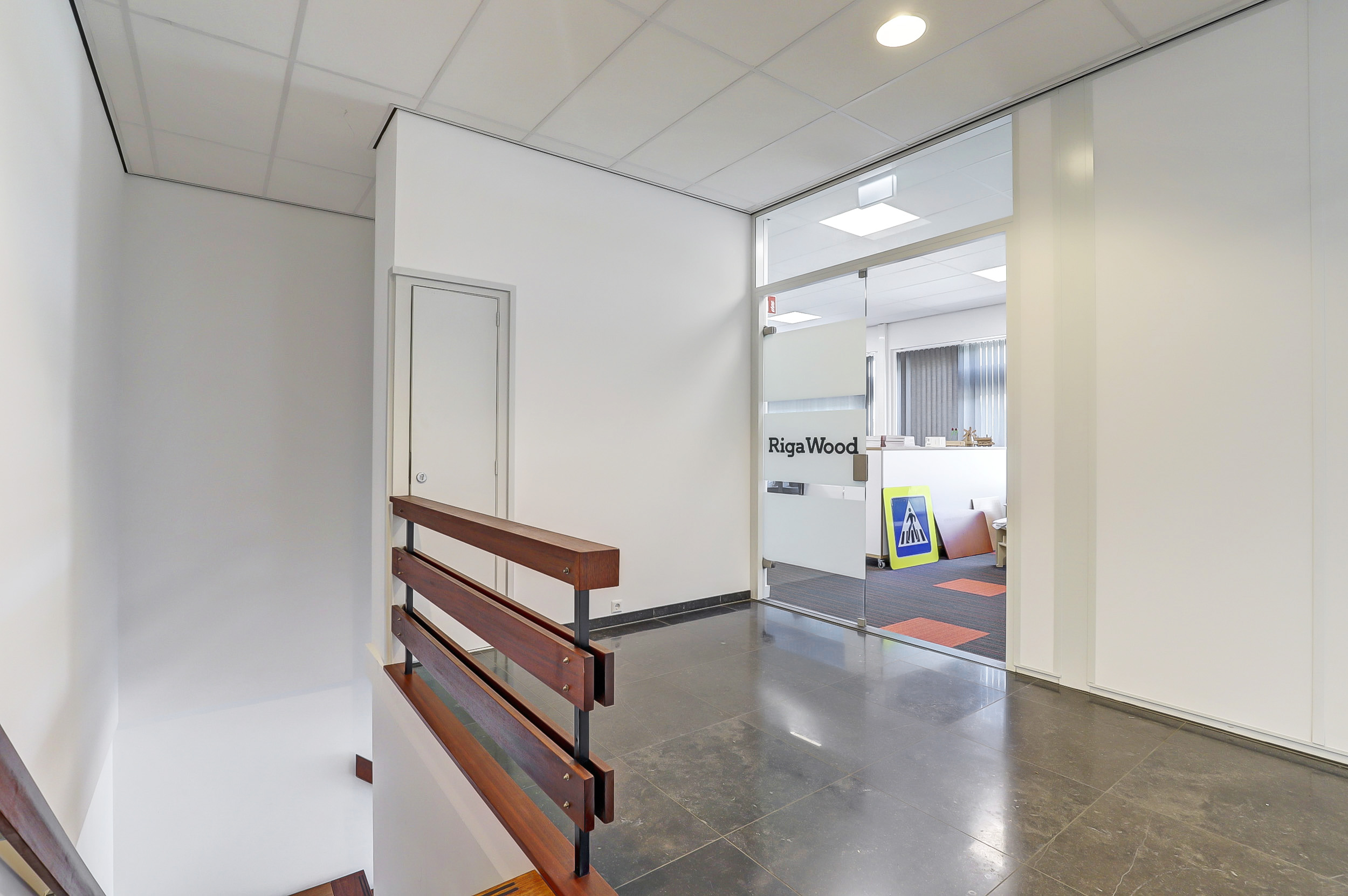 Anthonie van Diemenstraat 28, afbeelding 12