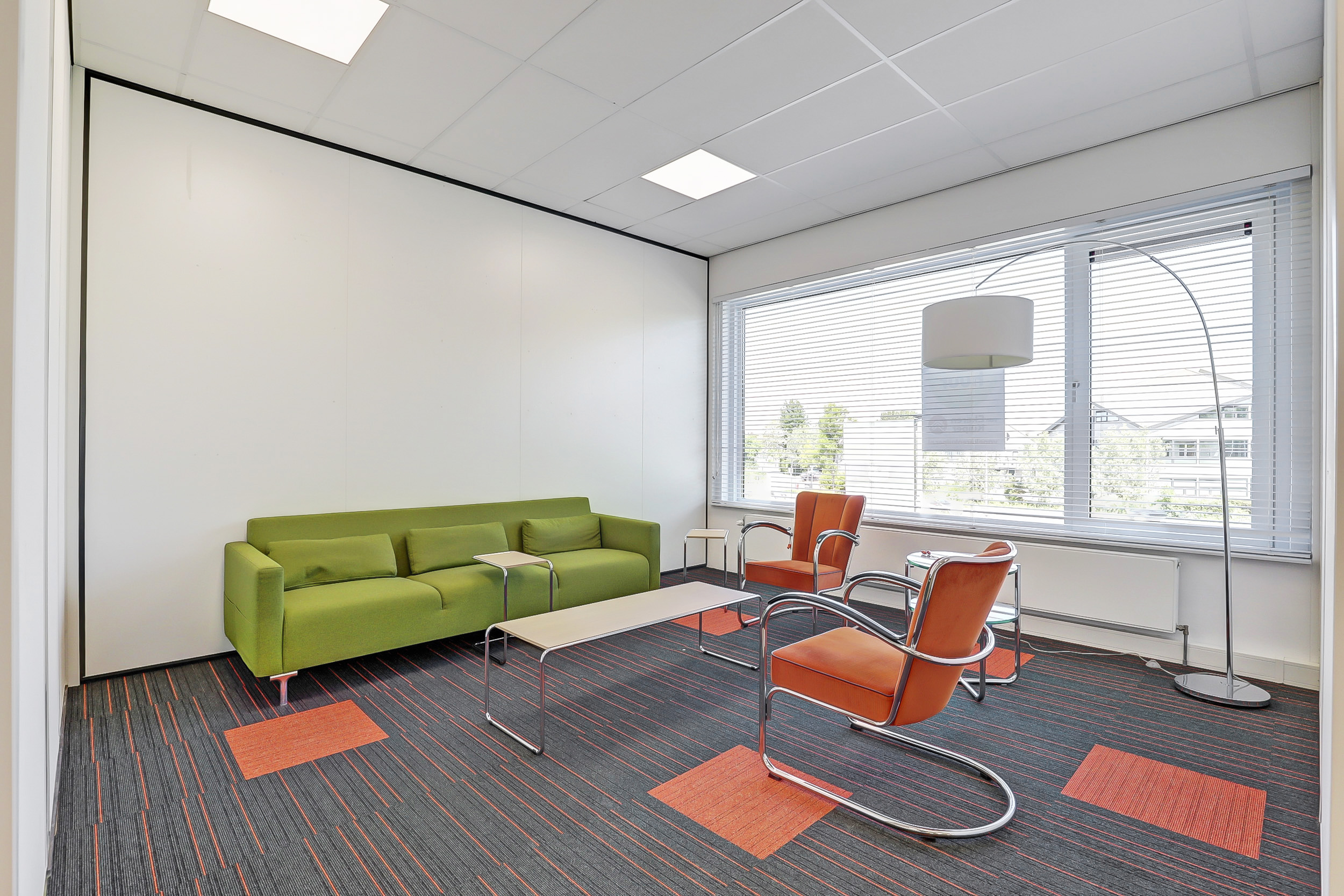 Anthonie van Diemenstraat 28, afbeelding 13