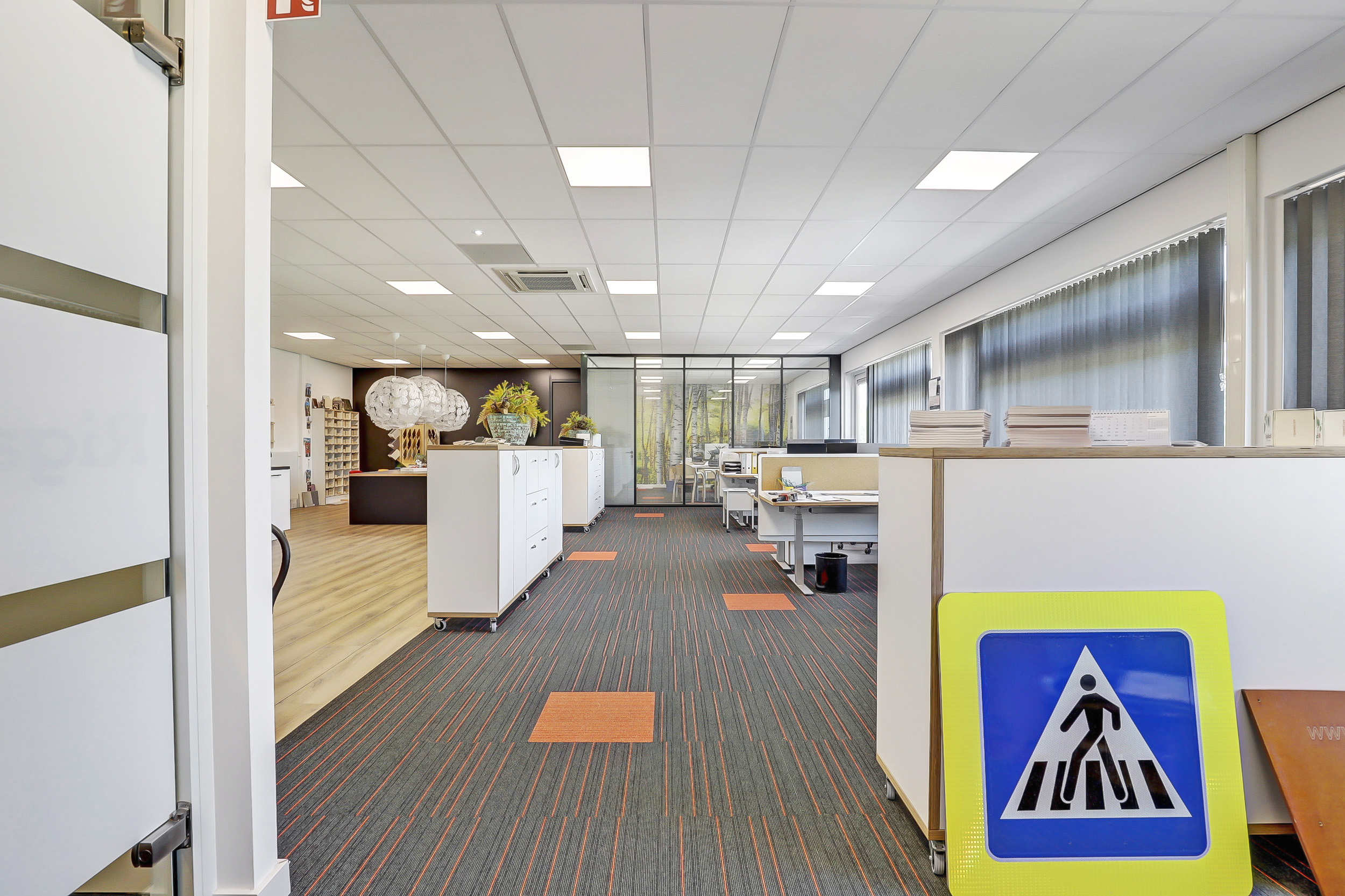 Anthonie van Diemenstraat 28, afbeelding 15