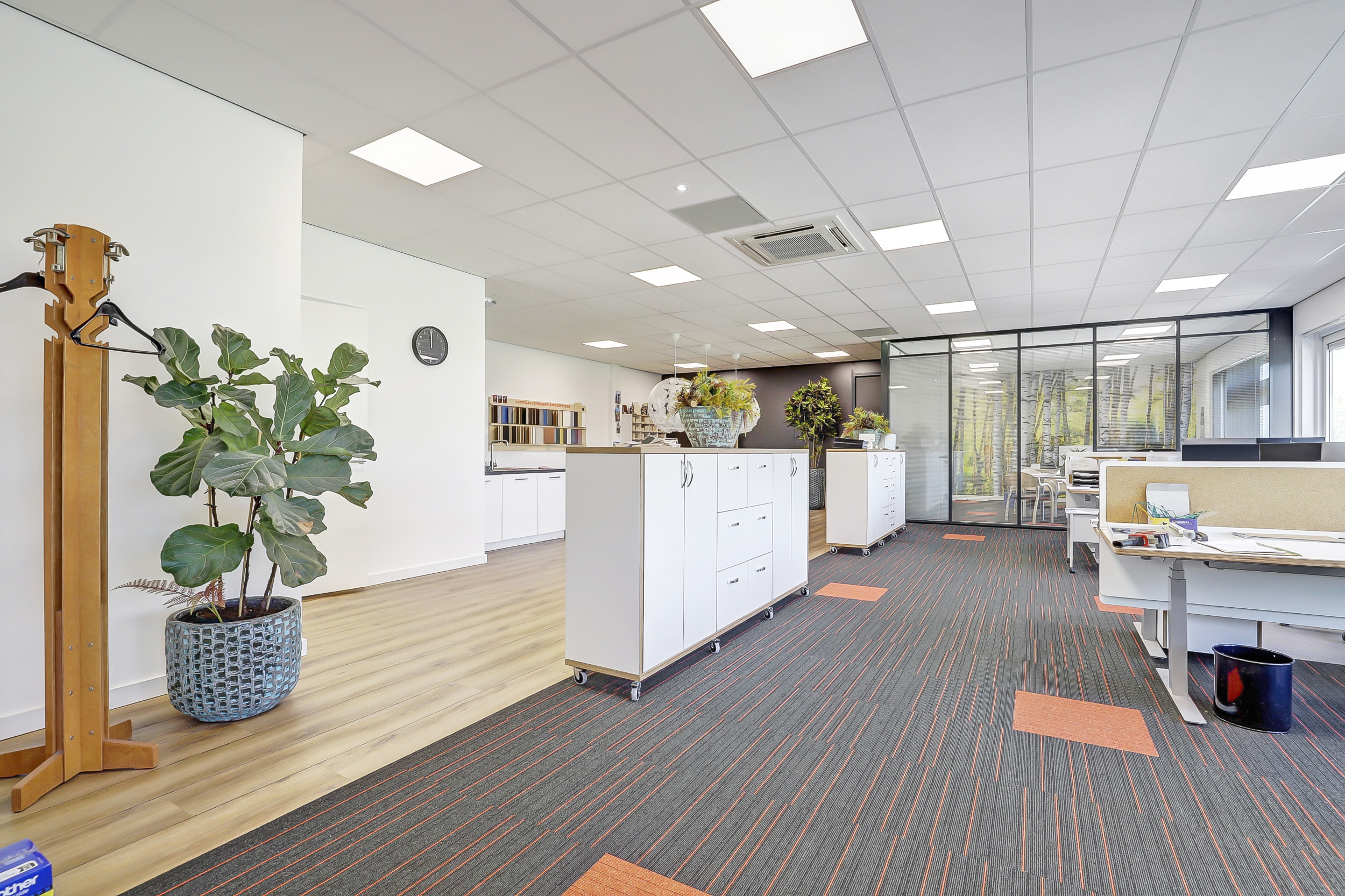 Anthonie van Diemenstraat 28, afbeelding 16