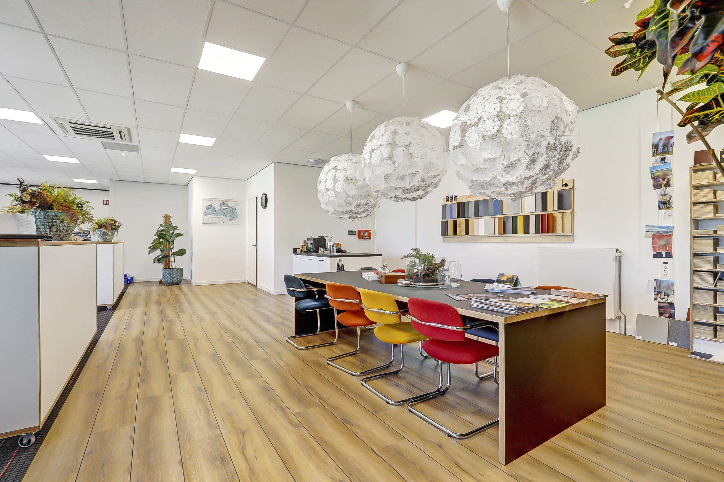 Anthonie van Diemenstraat 28, afbeelding 17