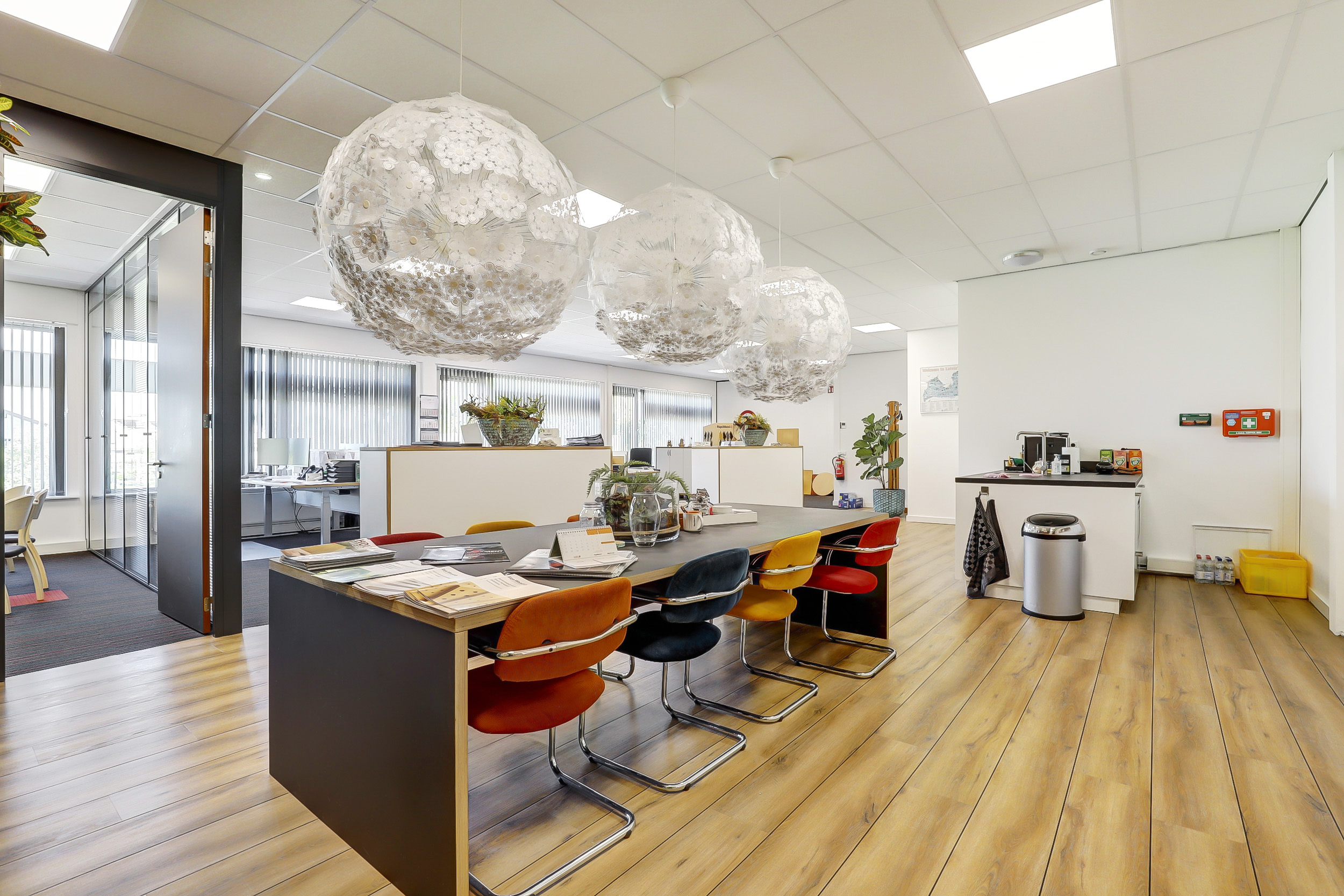 Anthonie van Diemenstraat 28, afbeelding 18