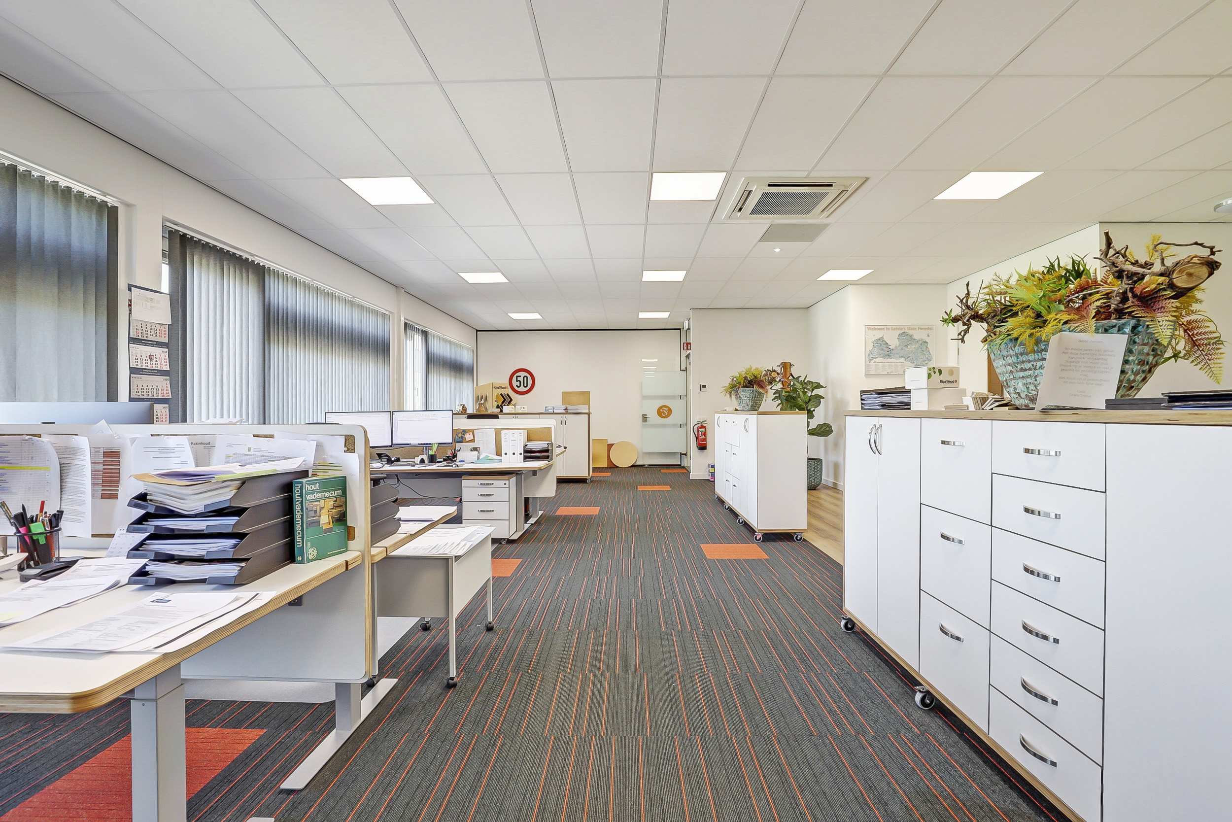 Anthonie van Diemenstraat 28, afbeelding 19