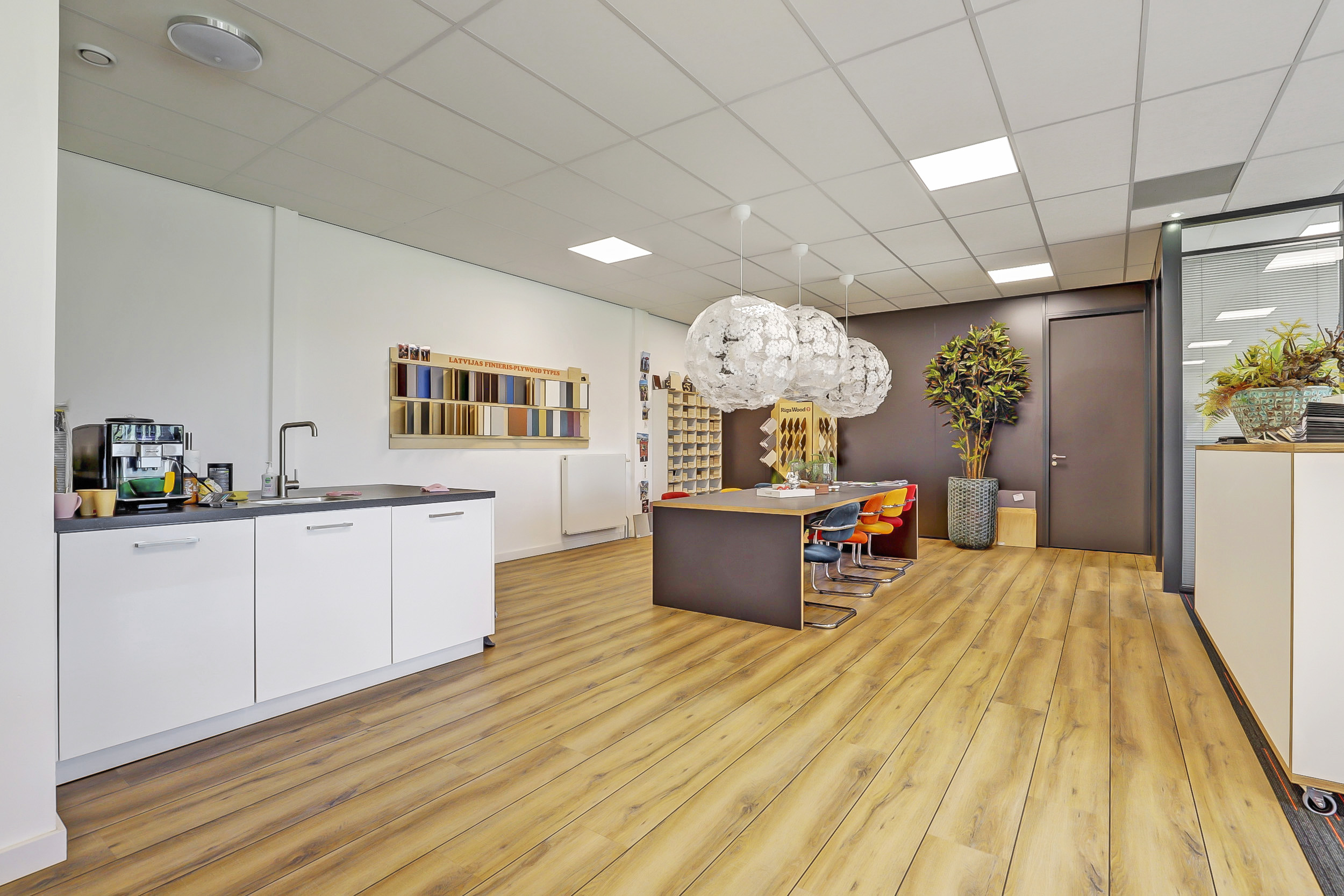 Anthonie van Diemenstraat 28, afbeelding 20