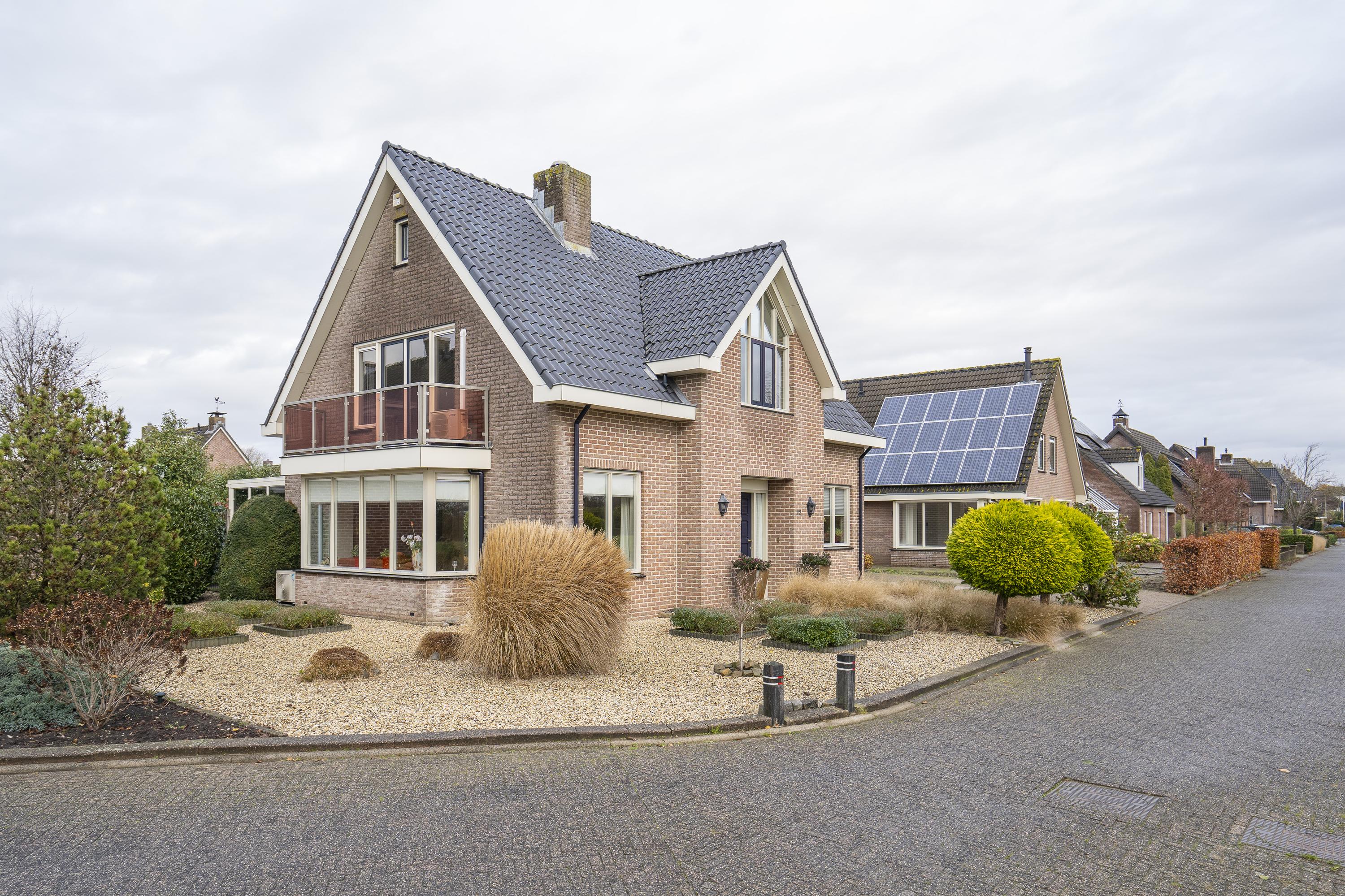 Zeven kastelenlaan 22, afbeelding 47