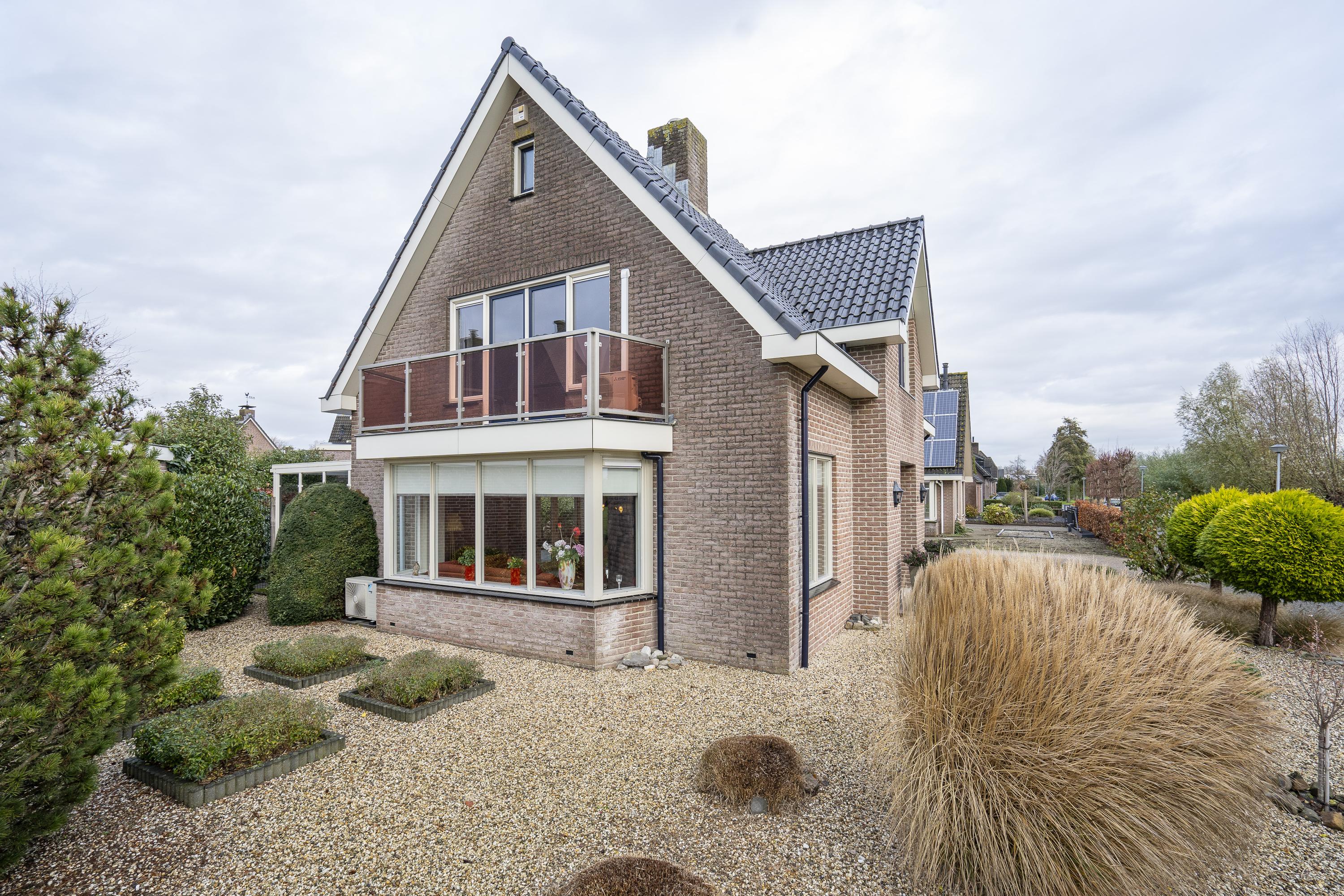 Zeven kastelenlaan 22, afbeelding 45