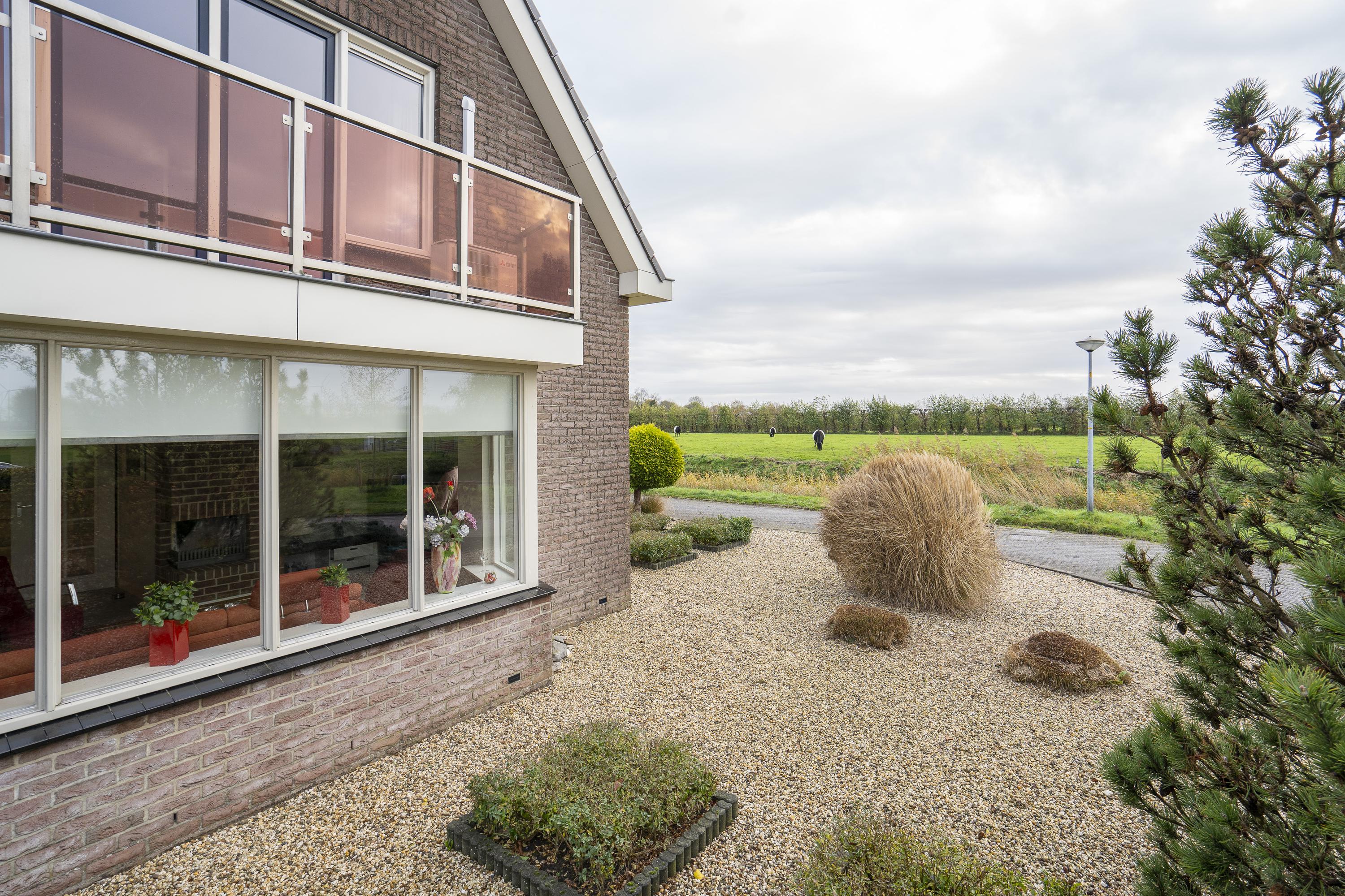 Zeven kastelenlaan 22, afbeelding 44