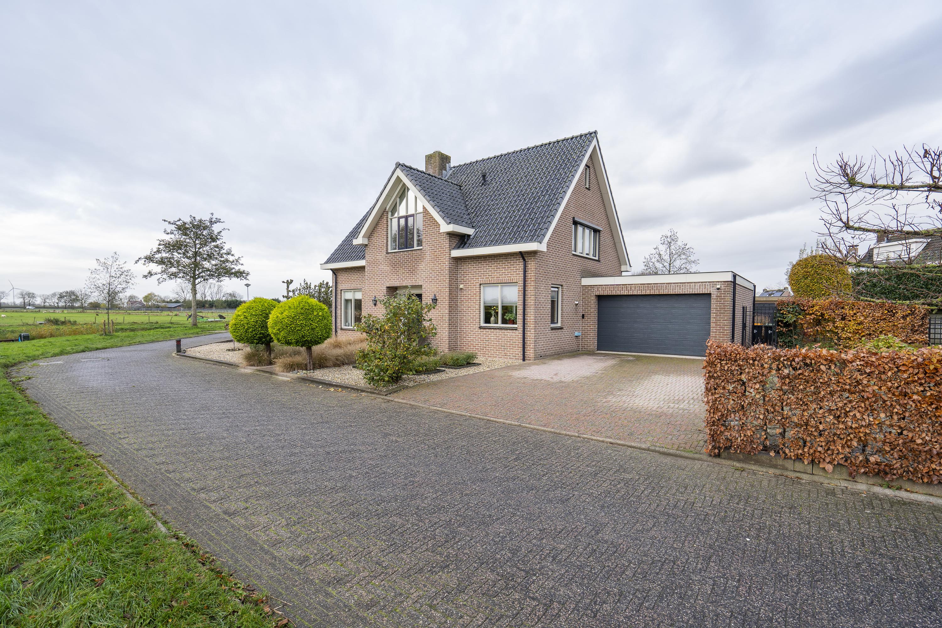 Zeven kastelenlaan 22, afbeelding 48